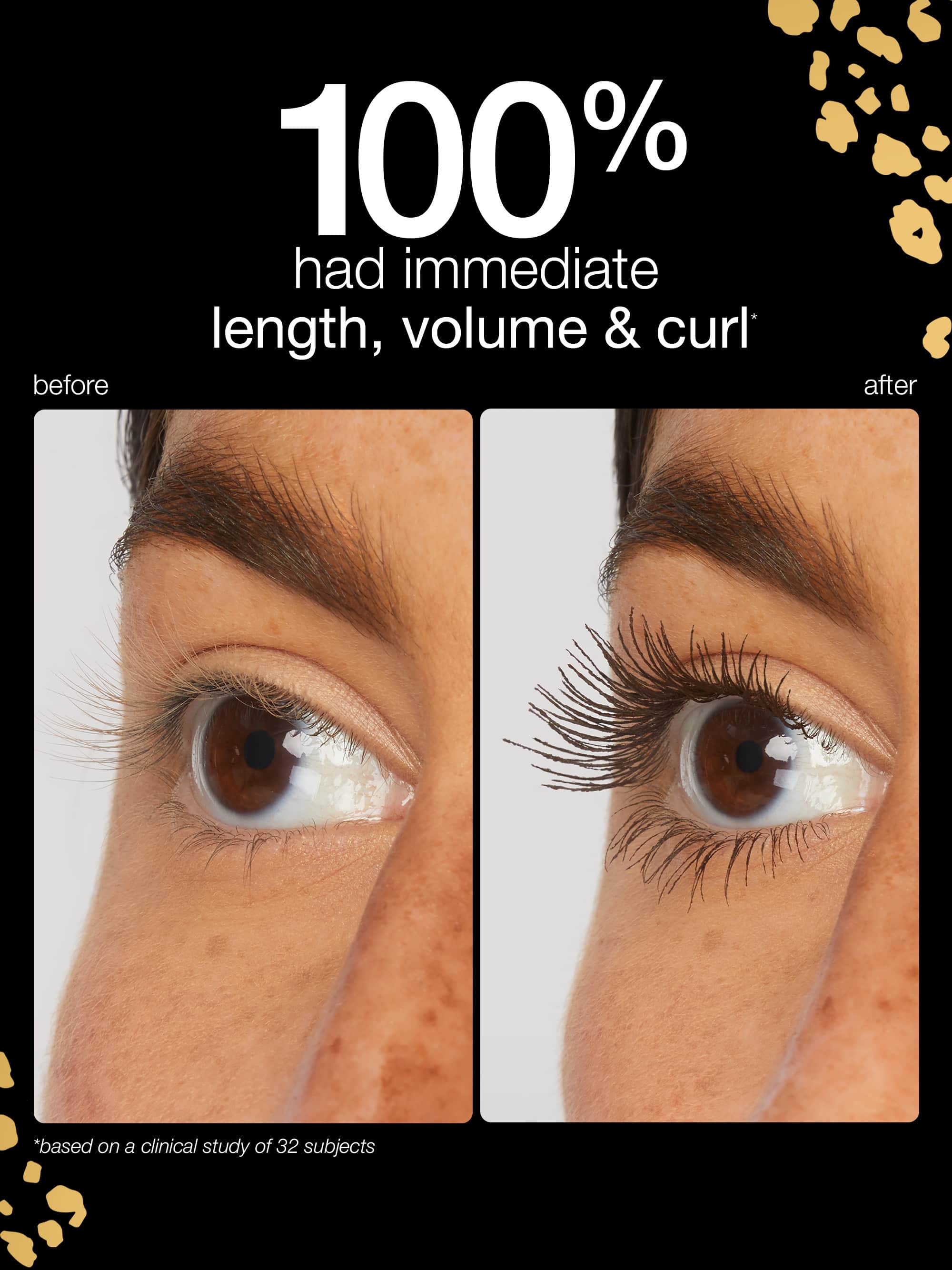 maneater™ mascara - Image 12