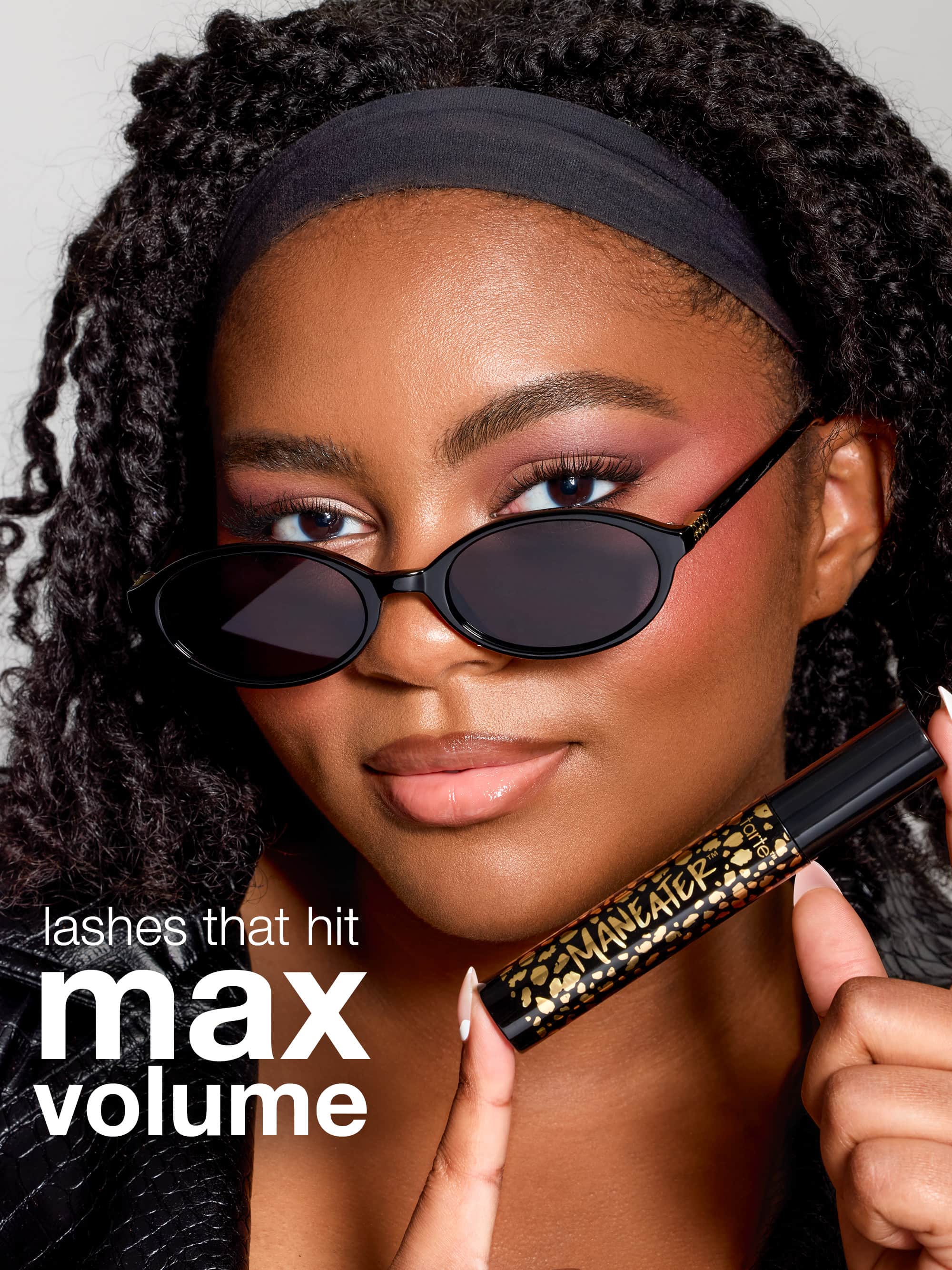 maneater™ mascara - Image 17