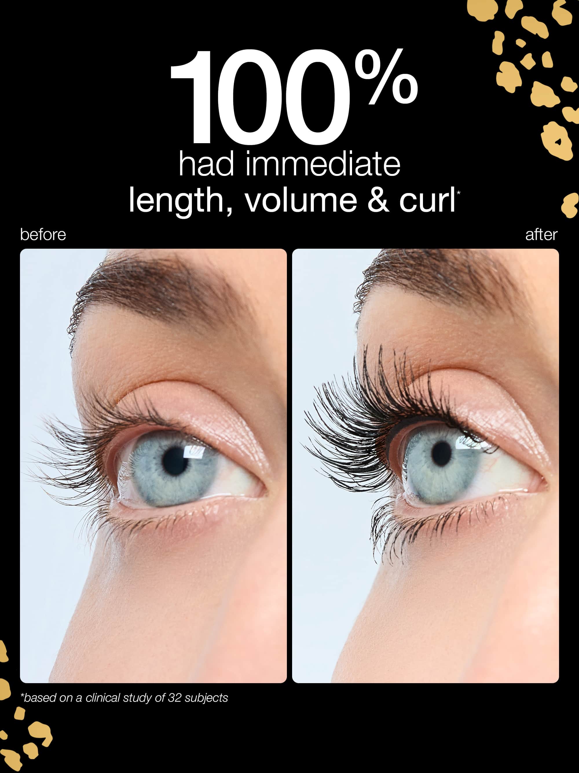 maneater™ mascara - Image 19