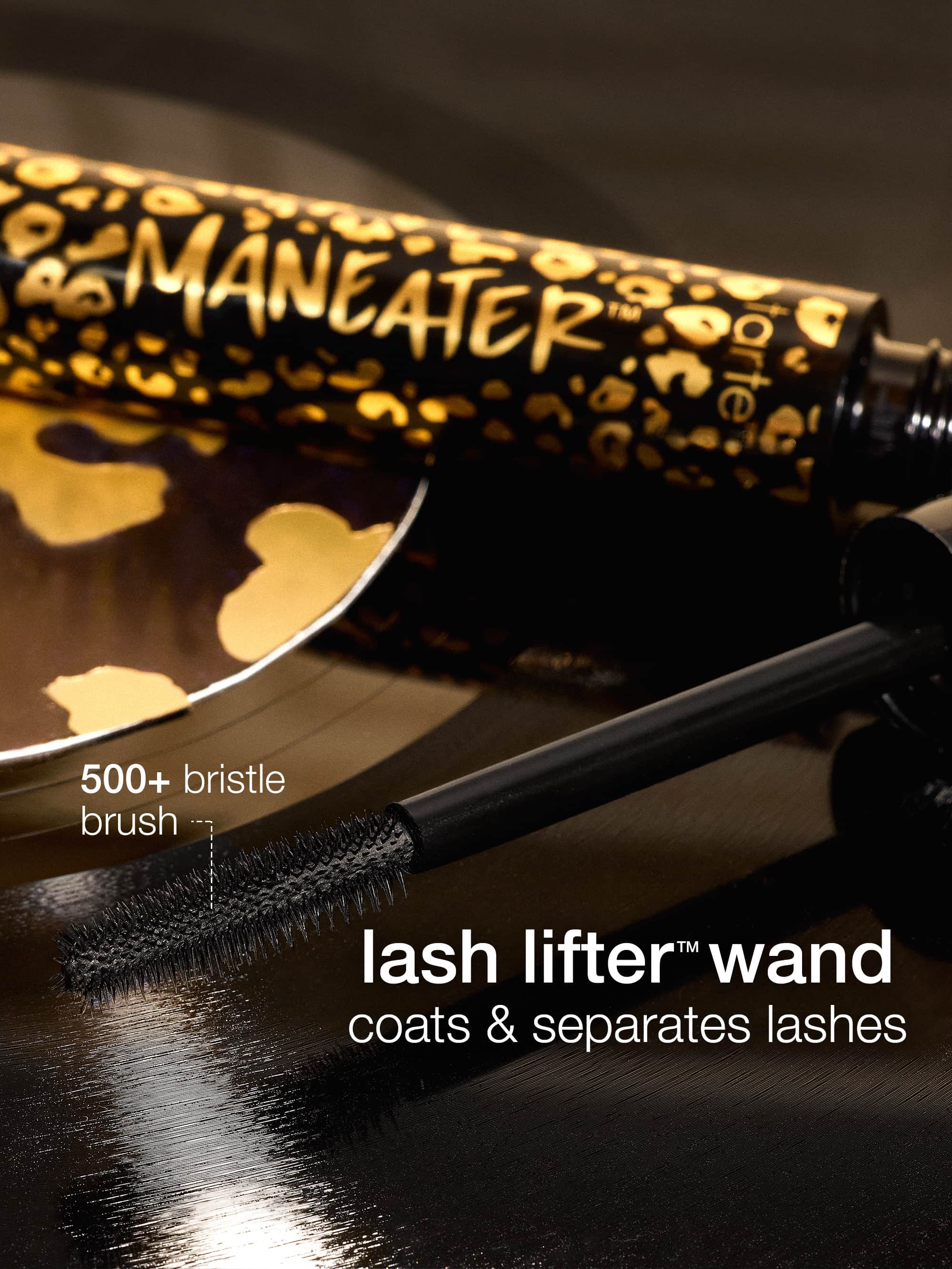 maneater™ mascara - Image 20