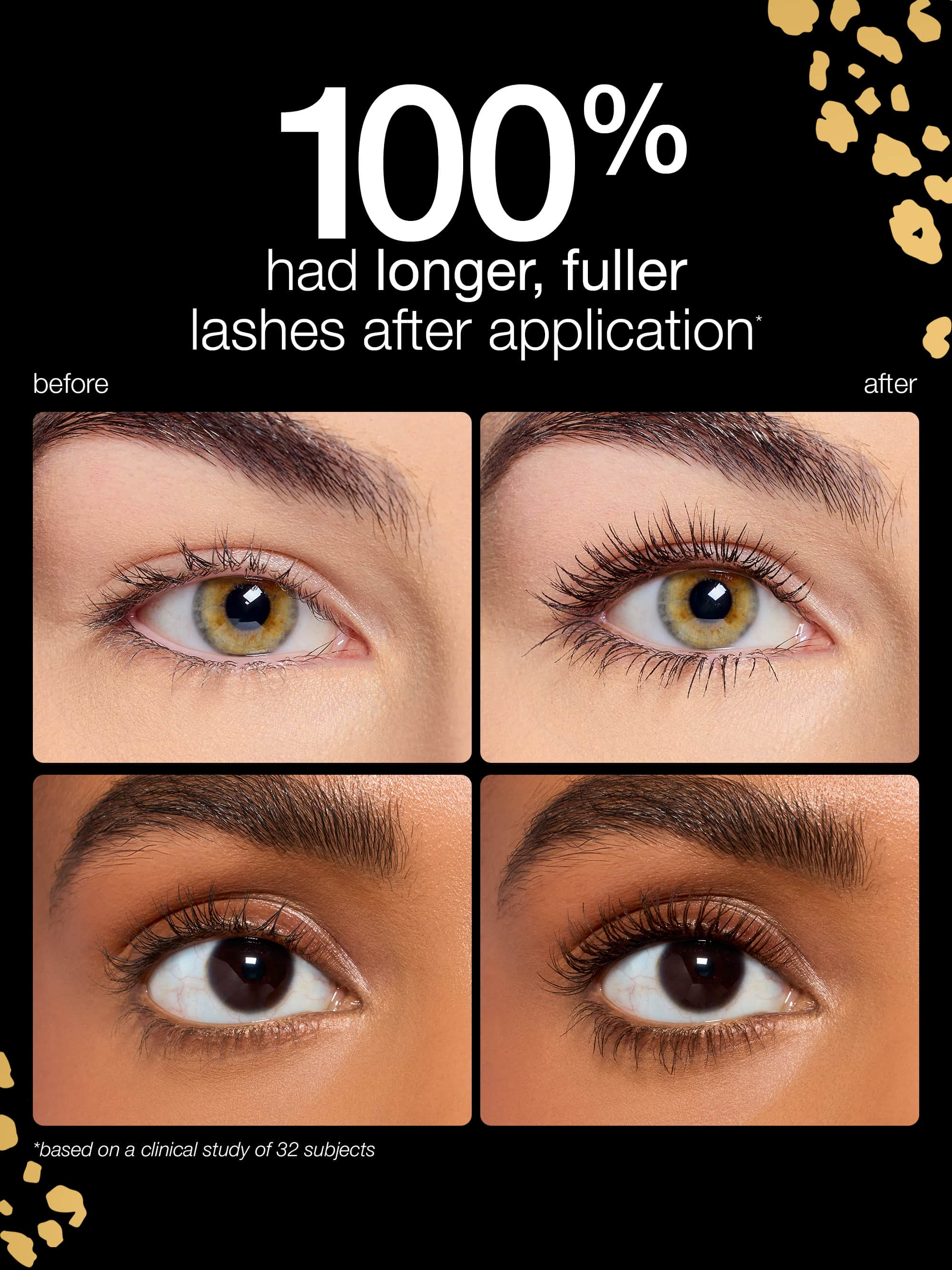maneater™ mascara - Image 5