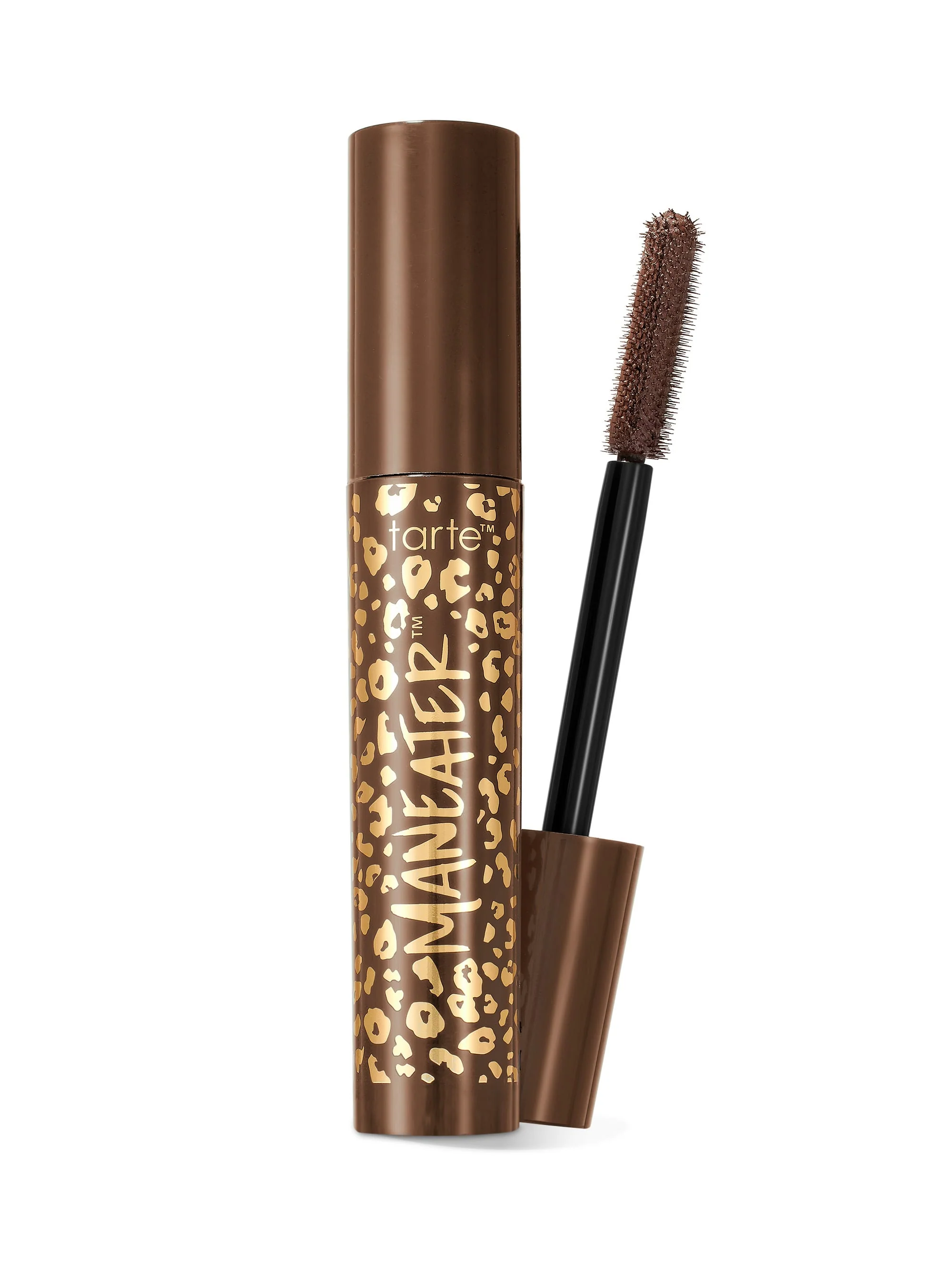 maneater™ mascara - Image 7