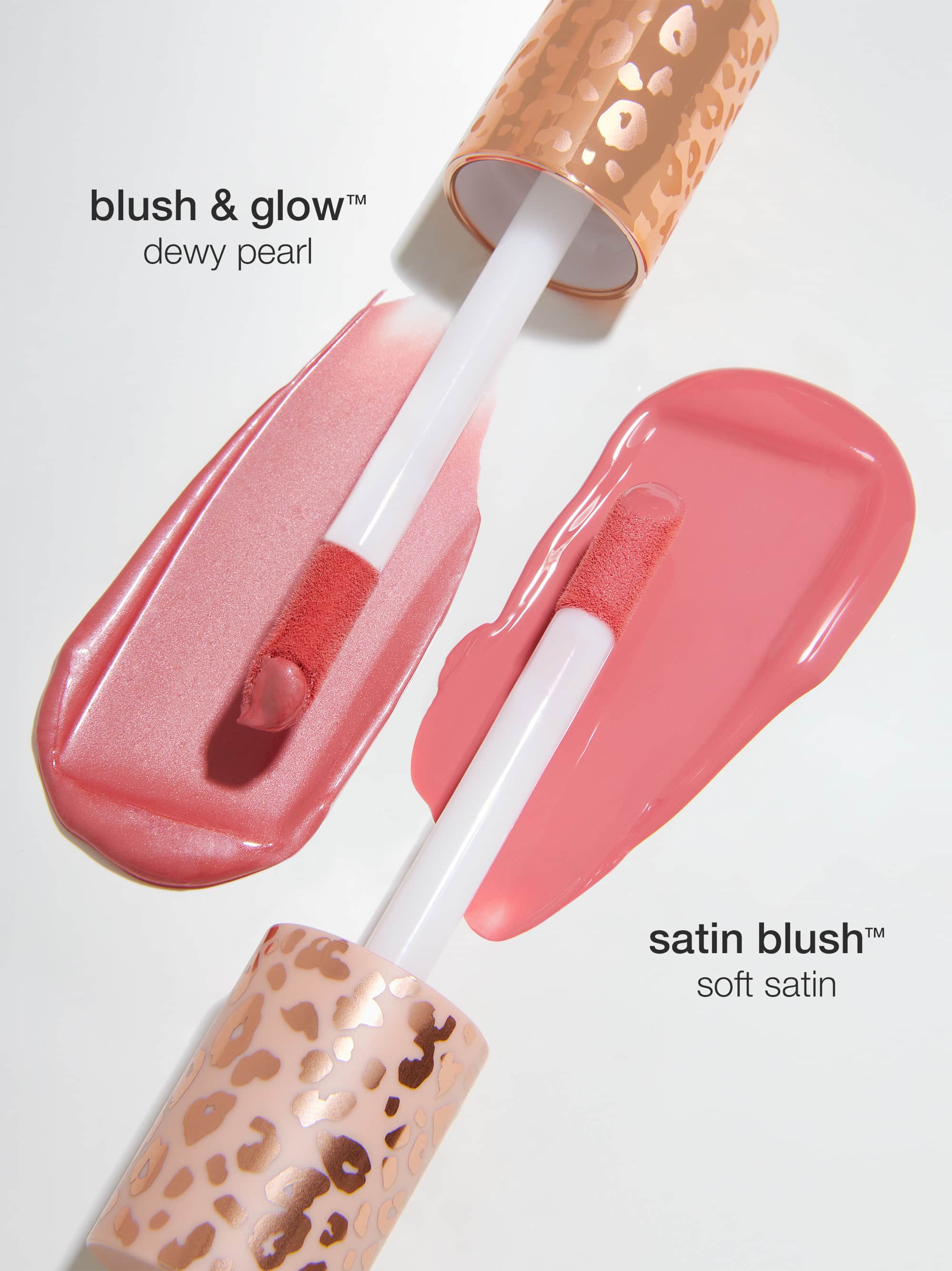 maneater™ satin blush cheek plump - Image 15