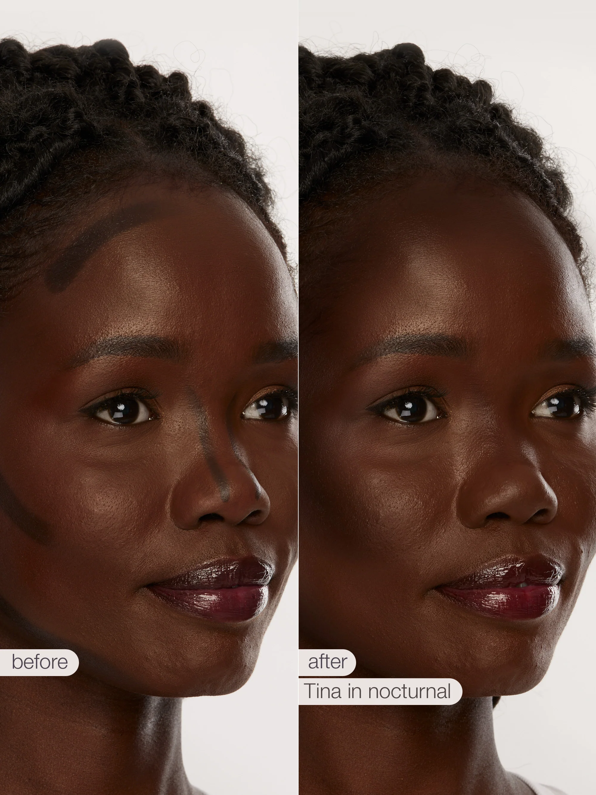 maneater™ silk stick bronzer - Image 13