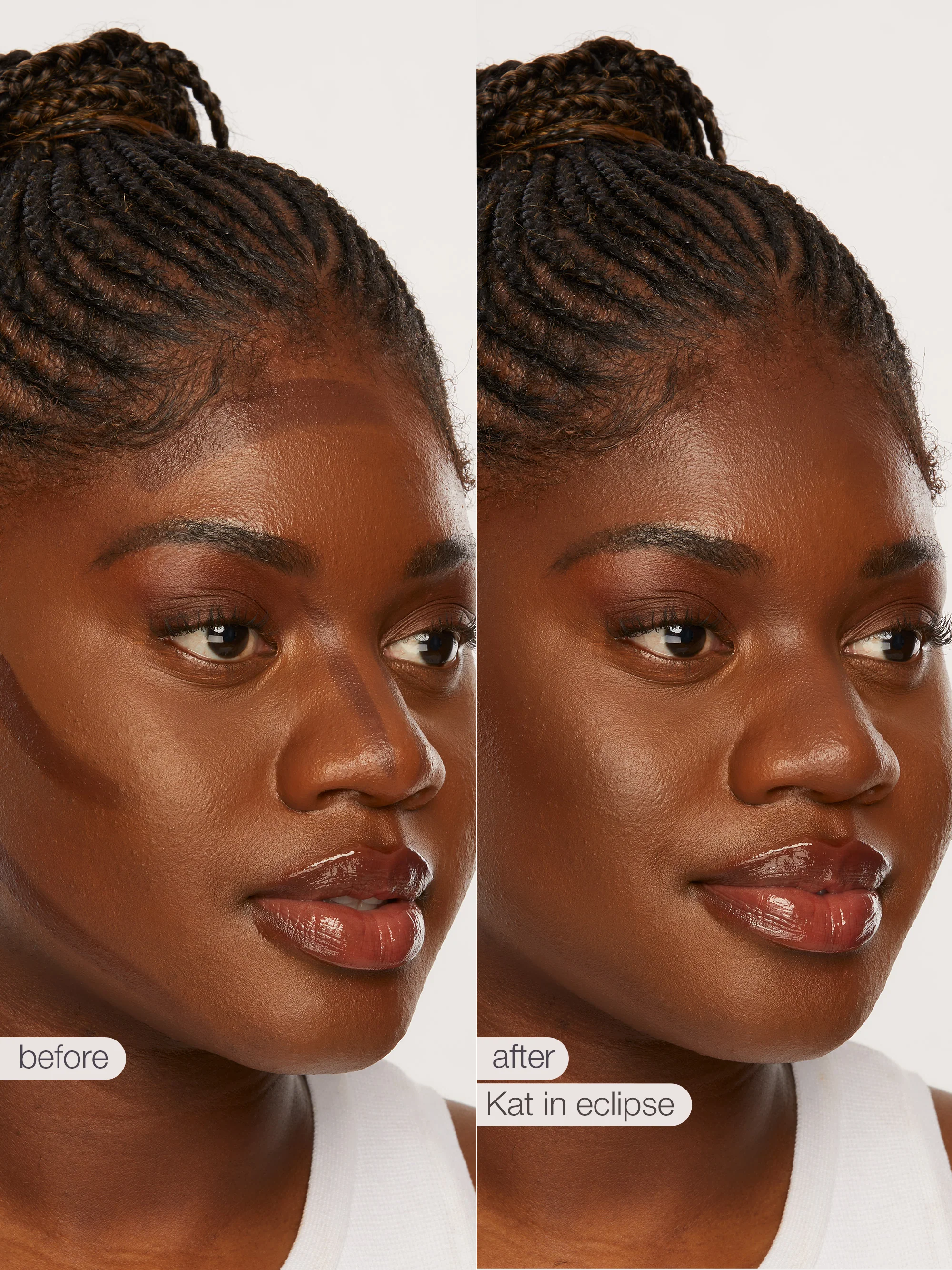 maneater™ silk stick bronzer - Image 14