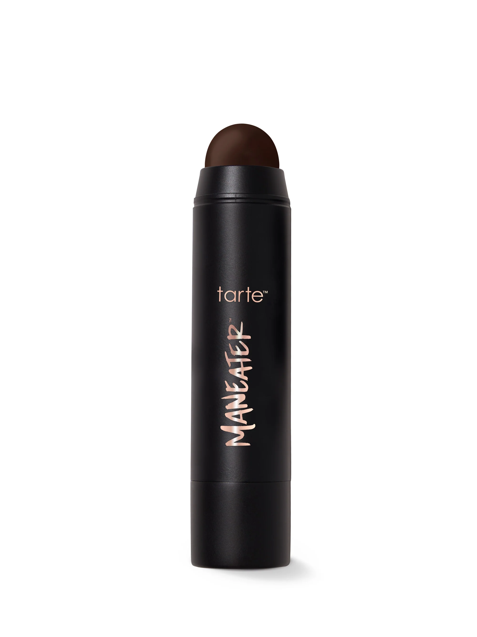 maneater™ silk stick bronzer - Image 3