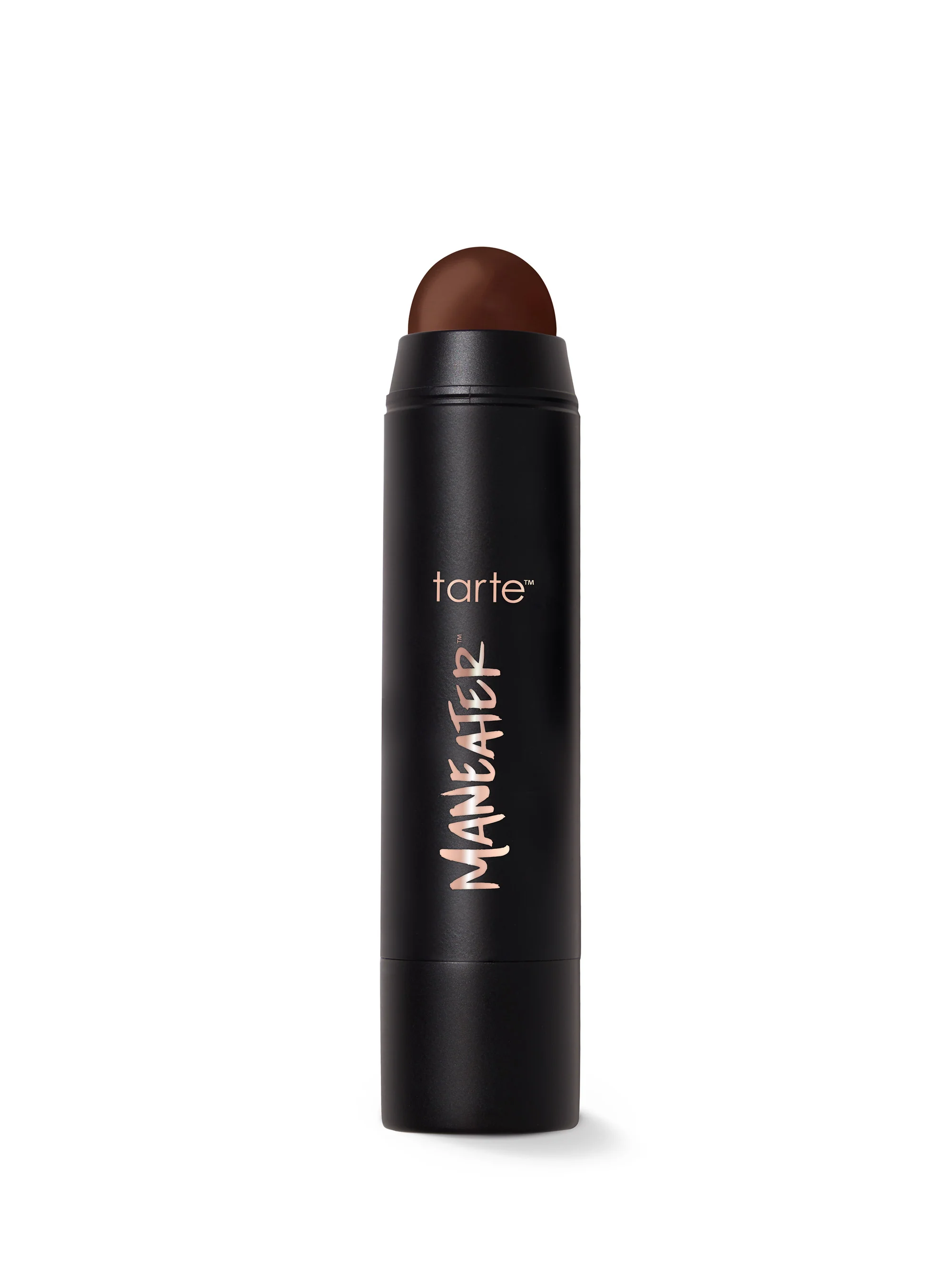 maneater™ silk stick bronzer - Image 4