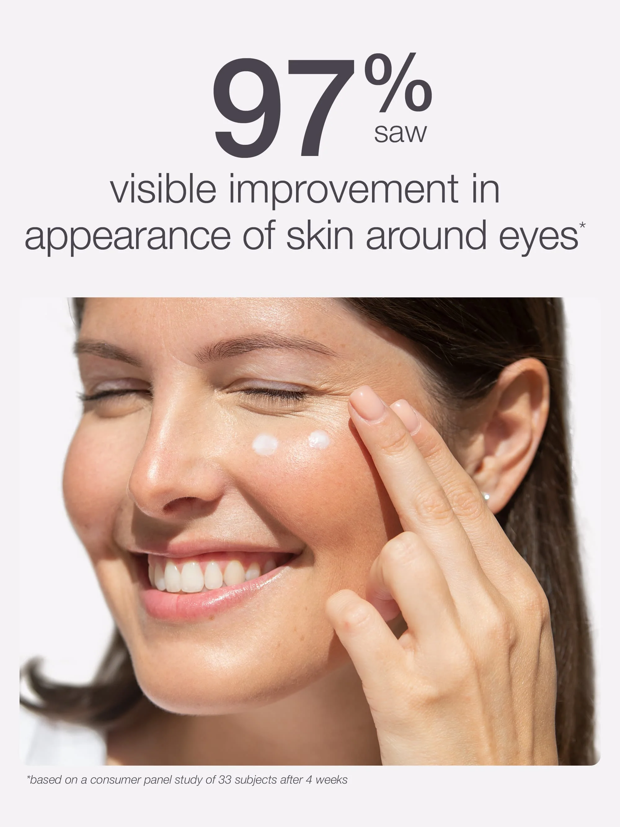 maracuja C-brighter™ eye treatment - Image 3
