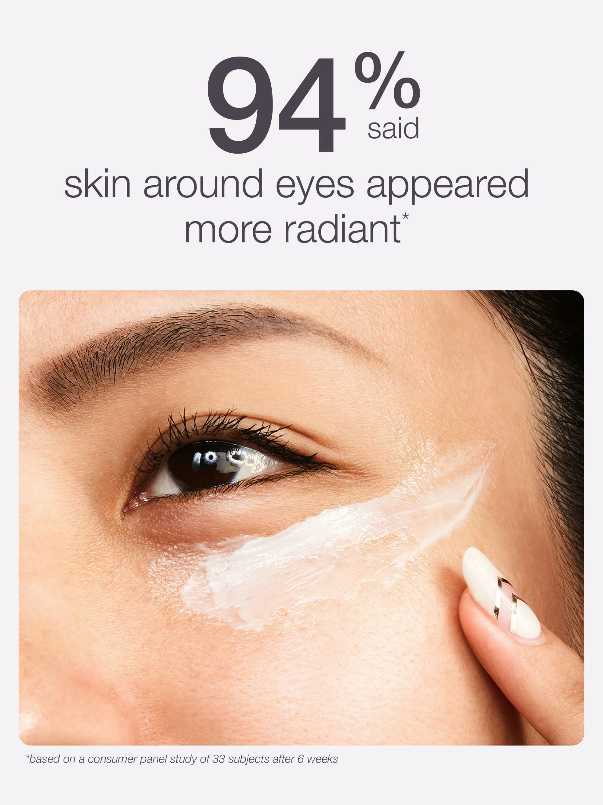 maracuja C-brighter™ eye treatment - Image 5