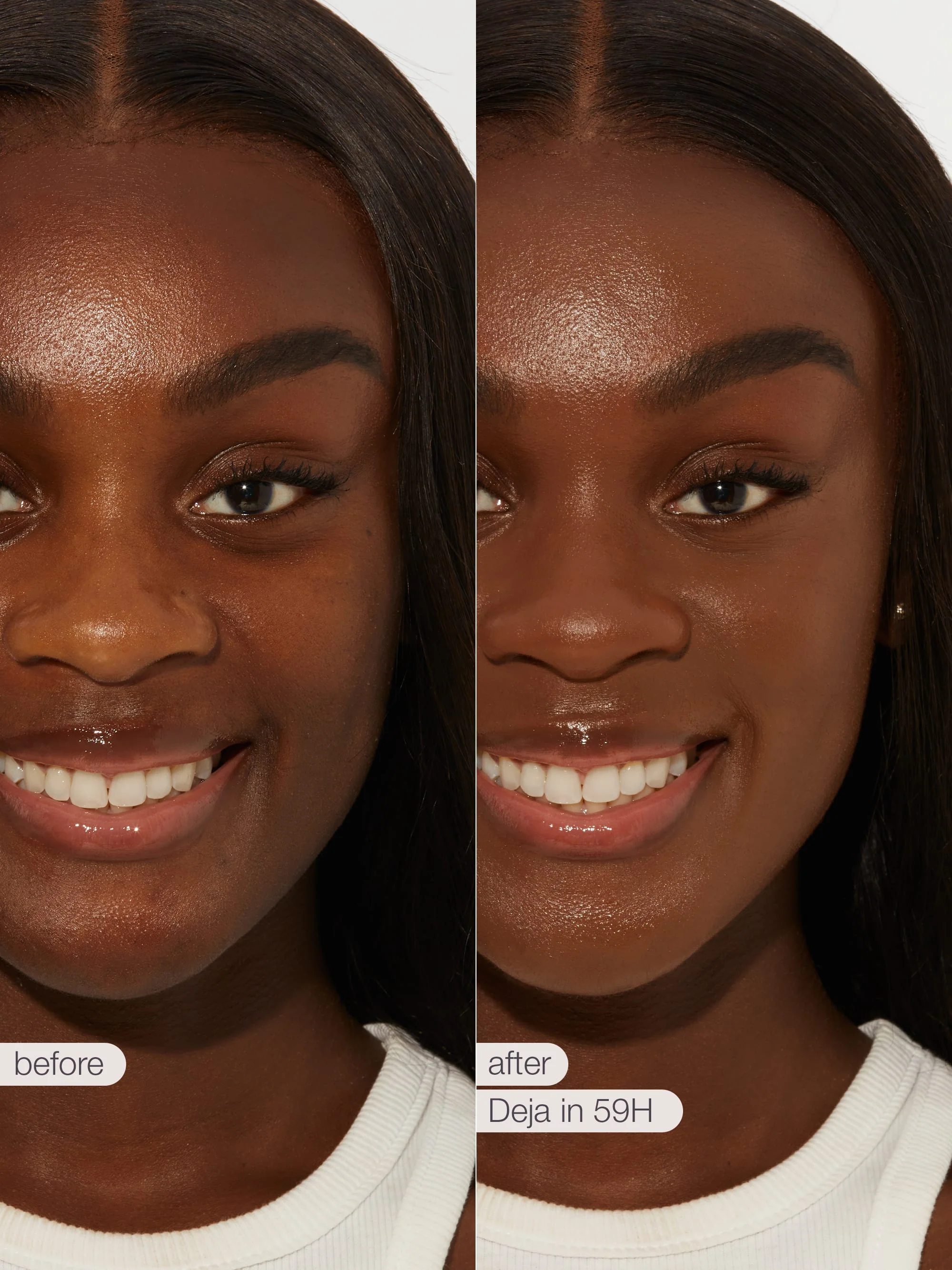 maracuja creaseless full coverage concealer™ - Image 100