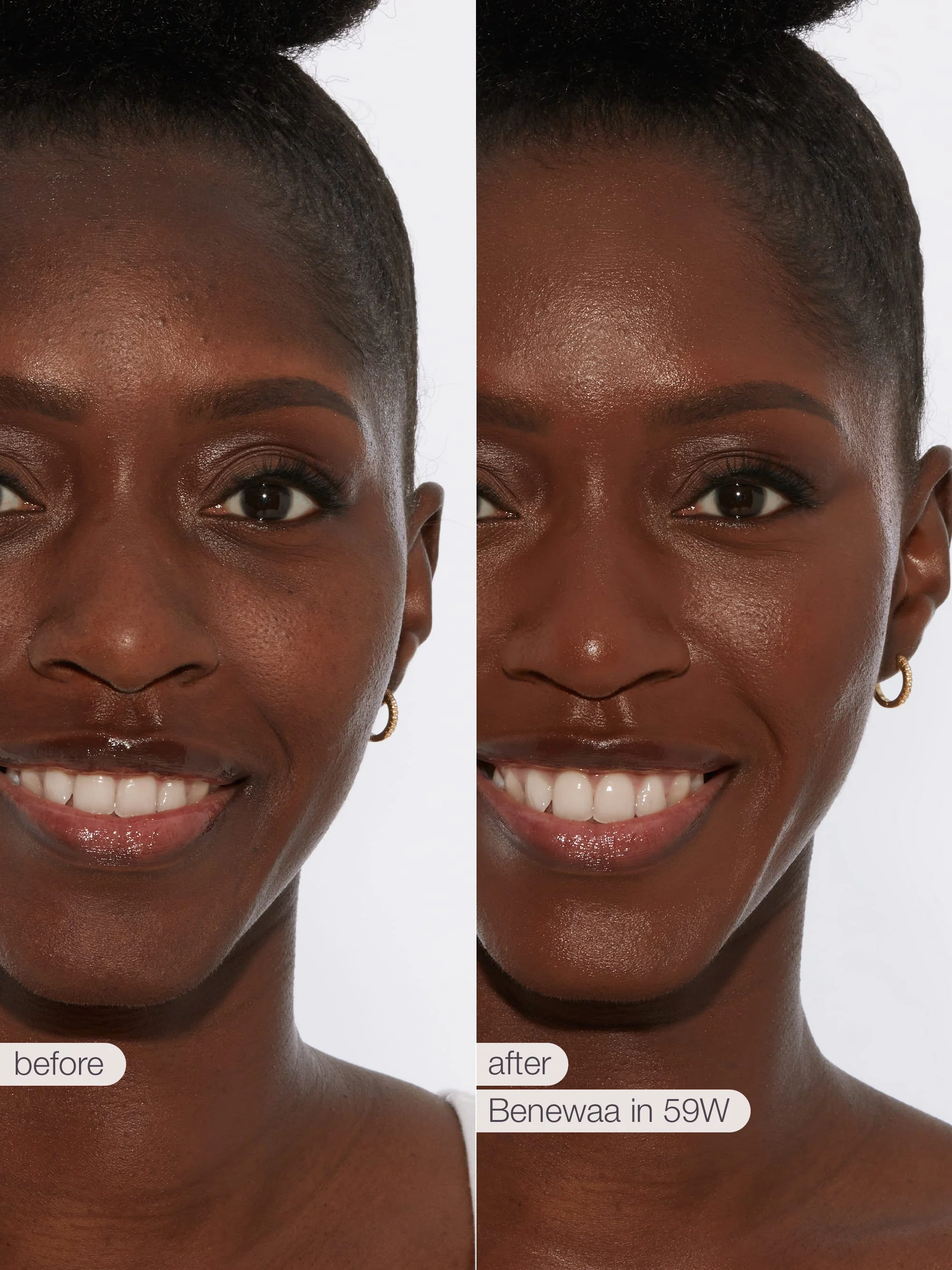 maracuja creaseless full coverage concealer™ - Image 103