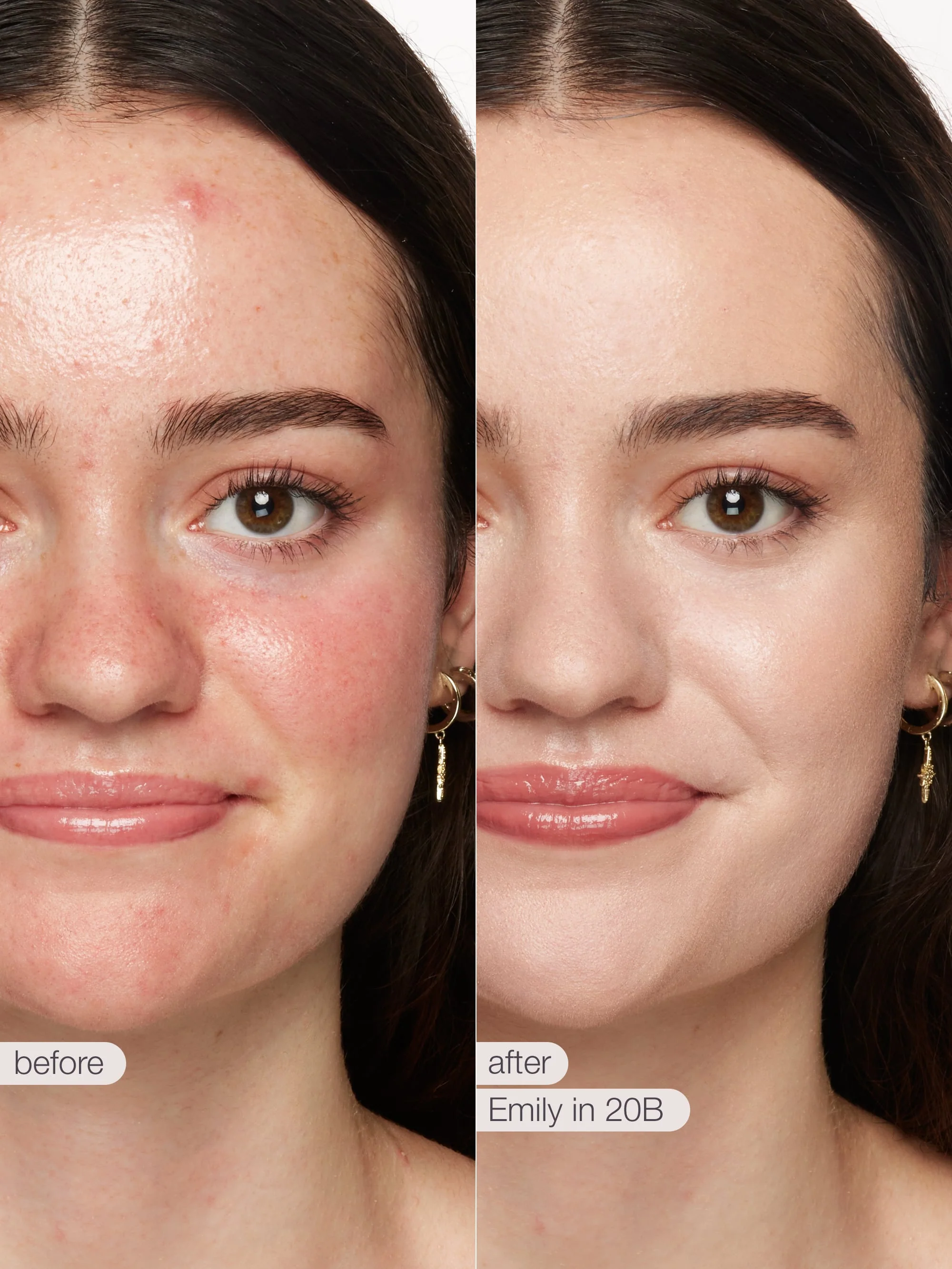 maracuja creaseless full coverage concealer™ - Image 111