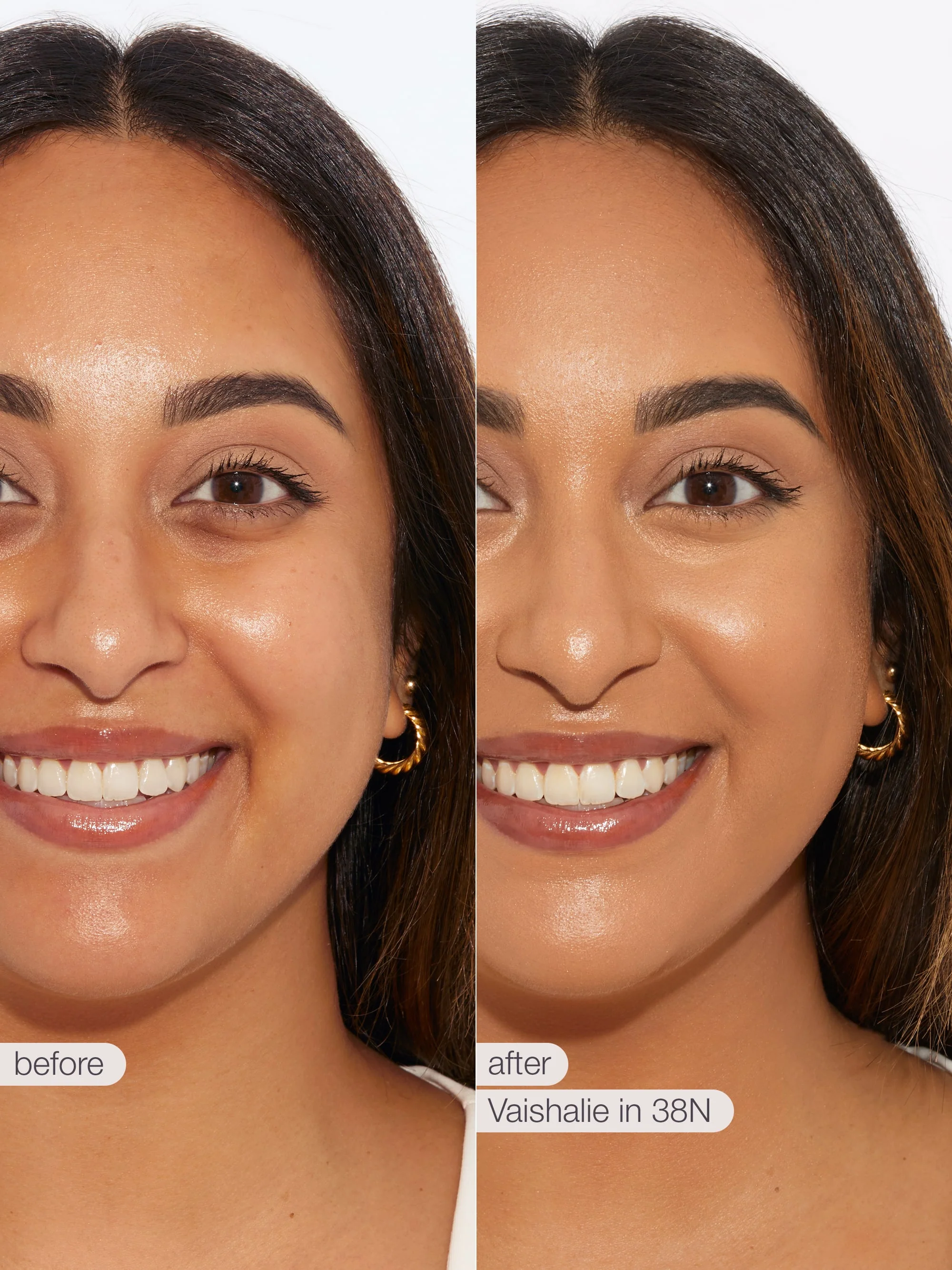 maracuja creaseless full coverage concealer™ - Image 112