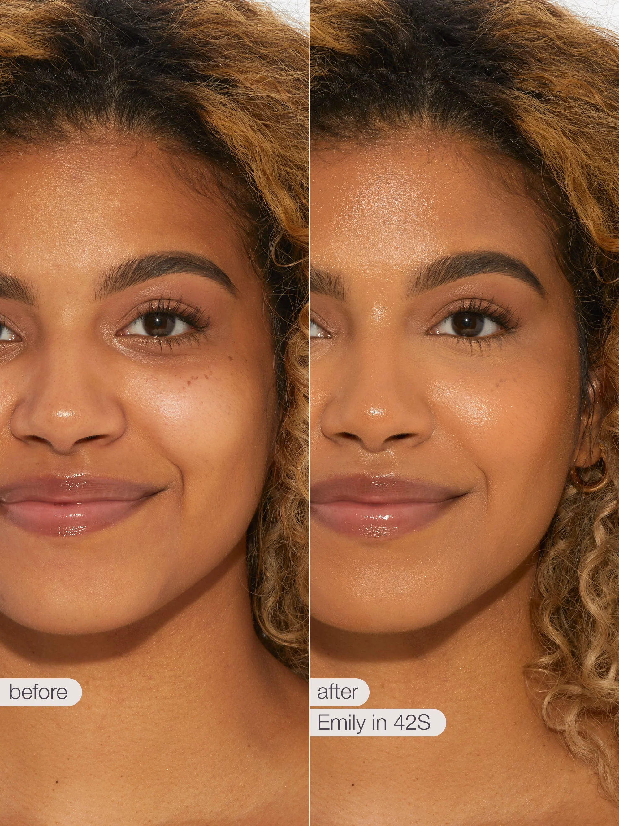 maracuja creaseless full coverage concealer™ - Image 113