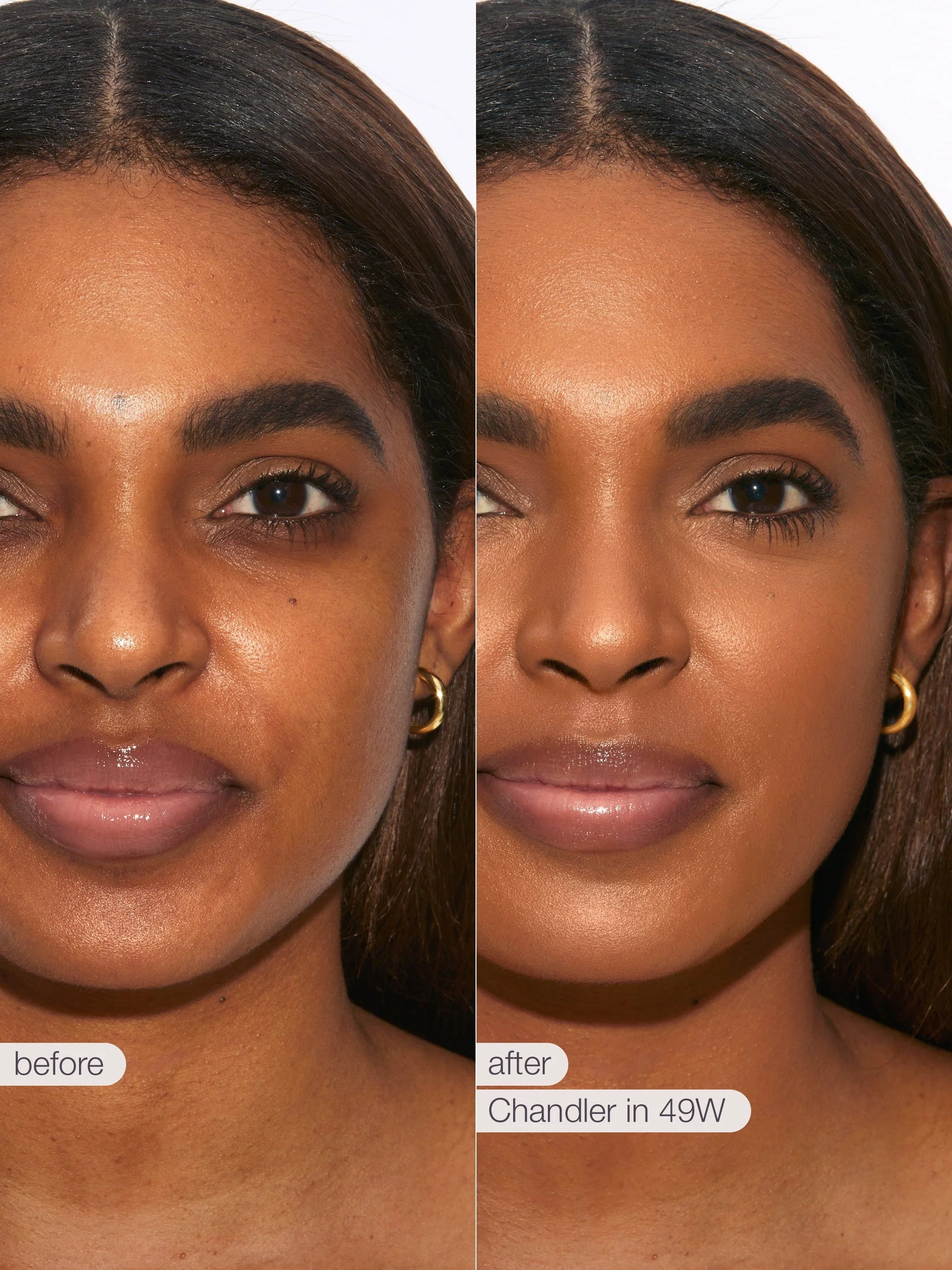 maracuja creaseless full coverage concealer™ - Image 117