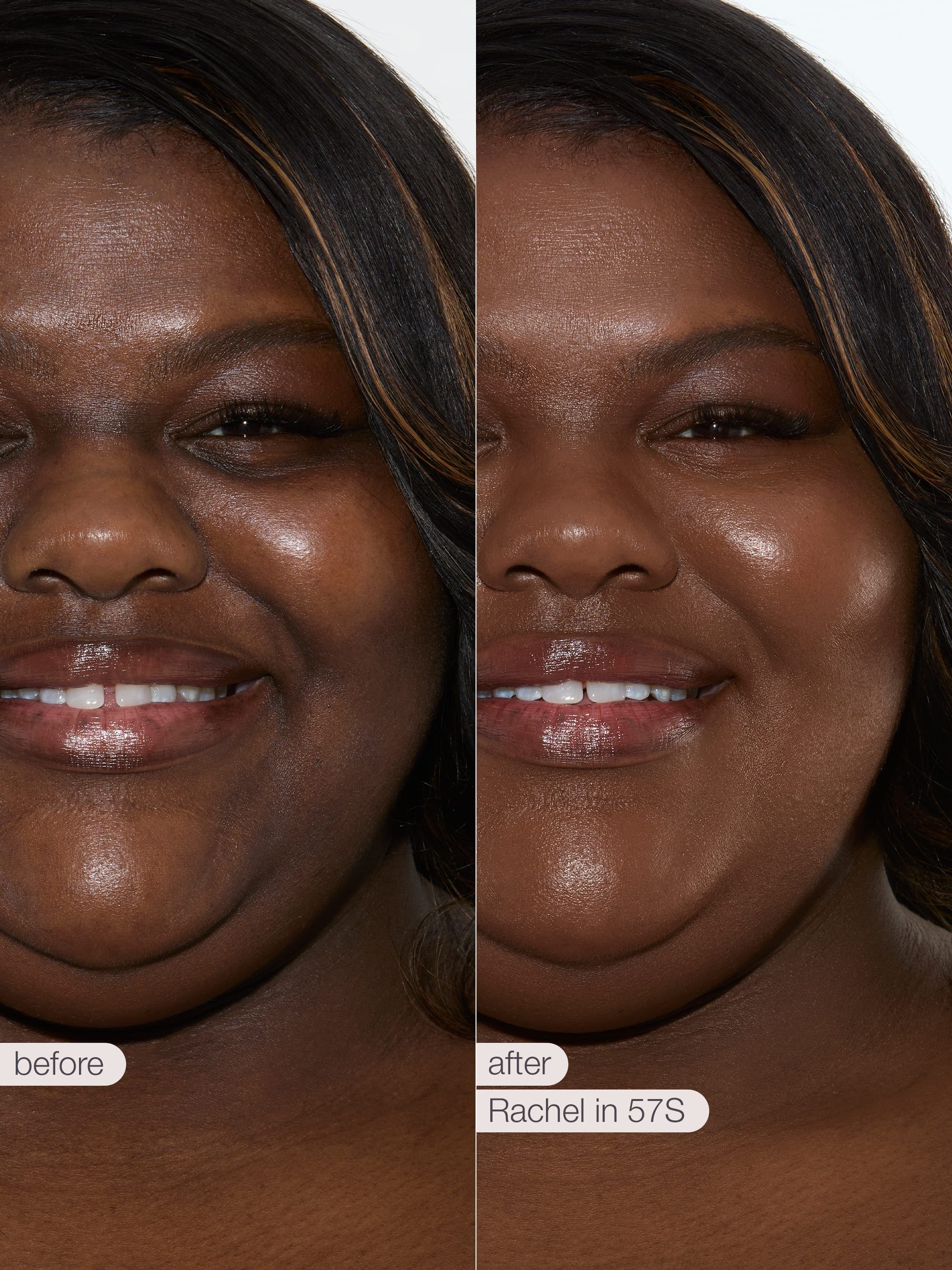 maracuja creaseless full coverage concealer™ - Image 126