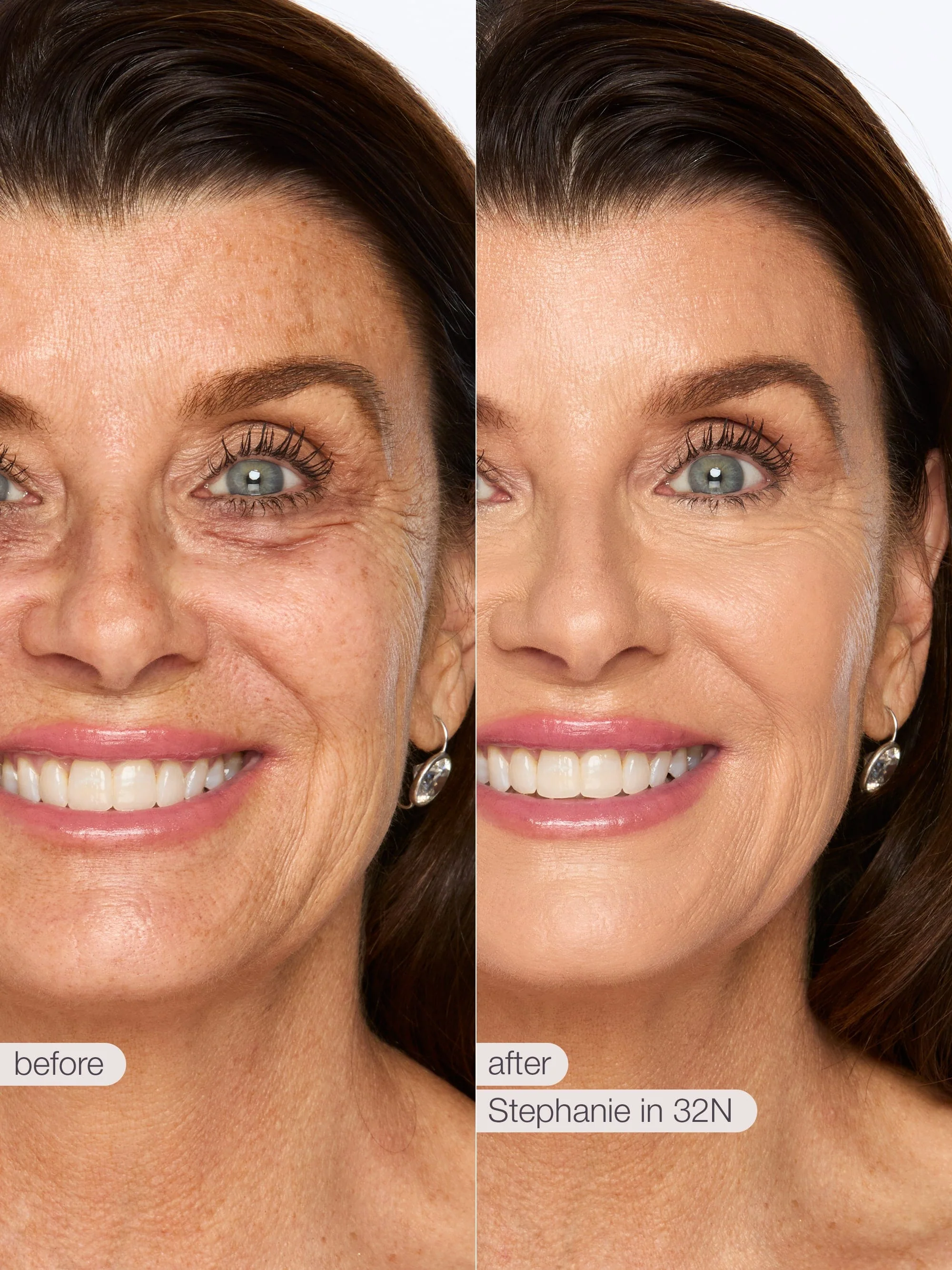 maracuja creaseless full coverage concealer™ - Image 131