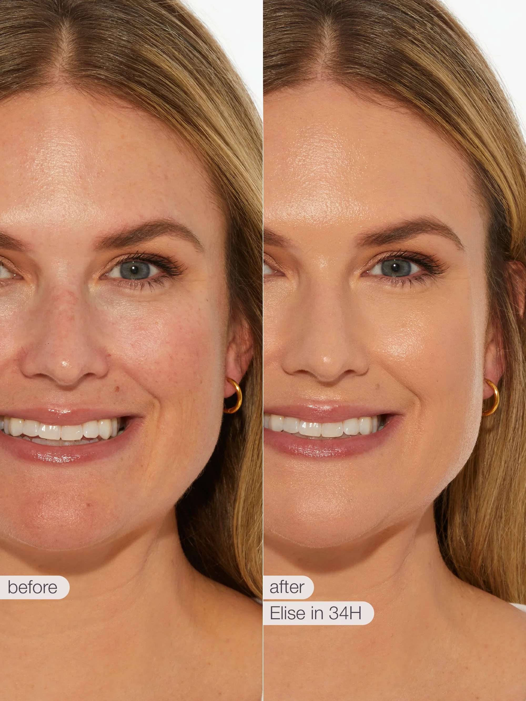 maracuja creaseless full coverage concealer™ - Image 133