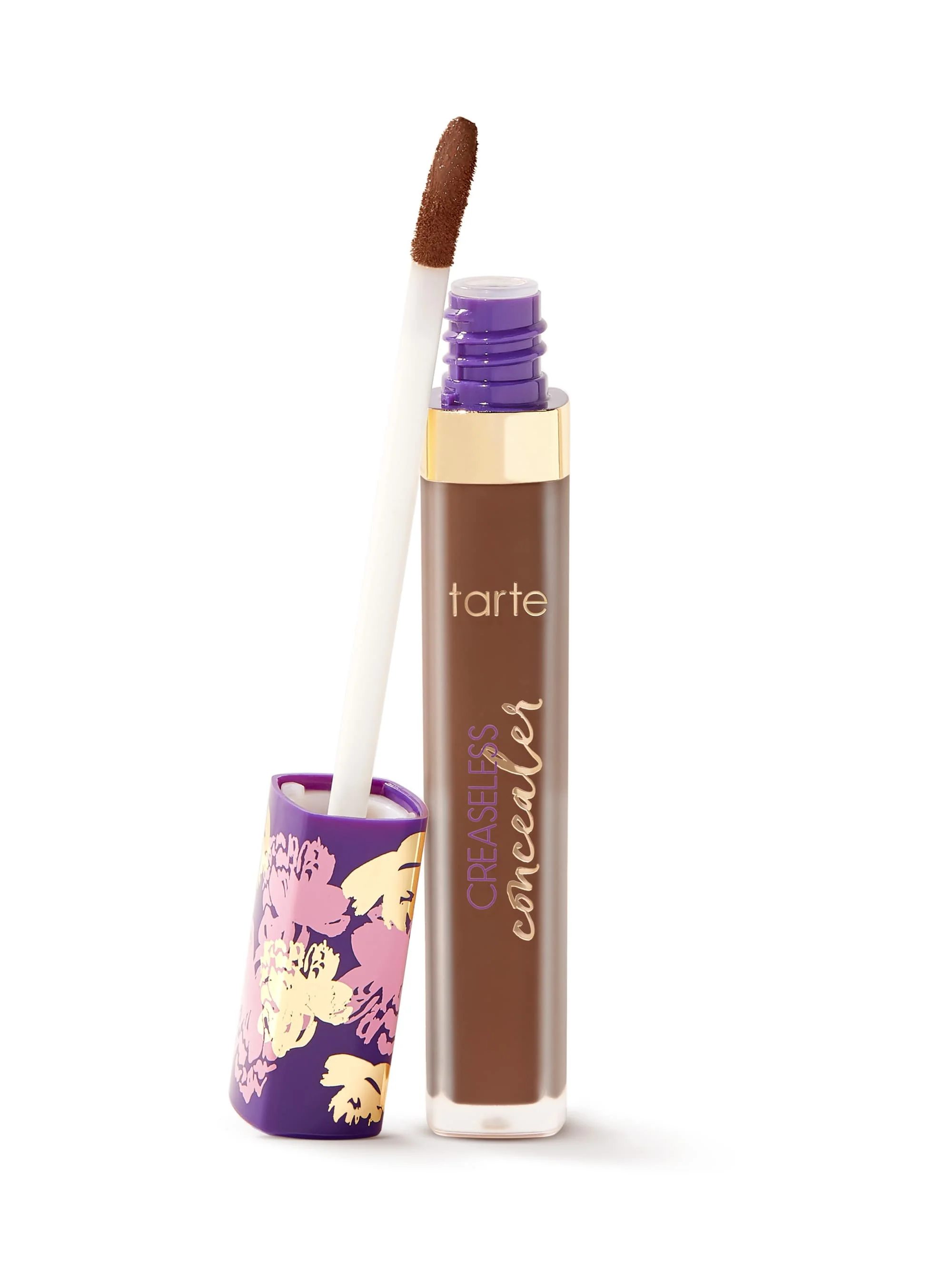 maracuja creaseless full coverage concealer™ - Image 14
