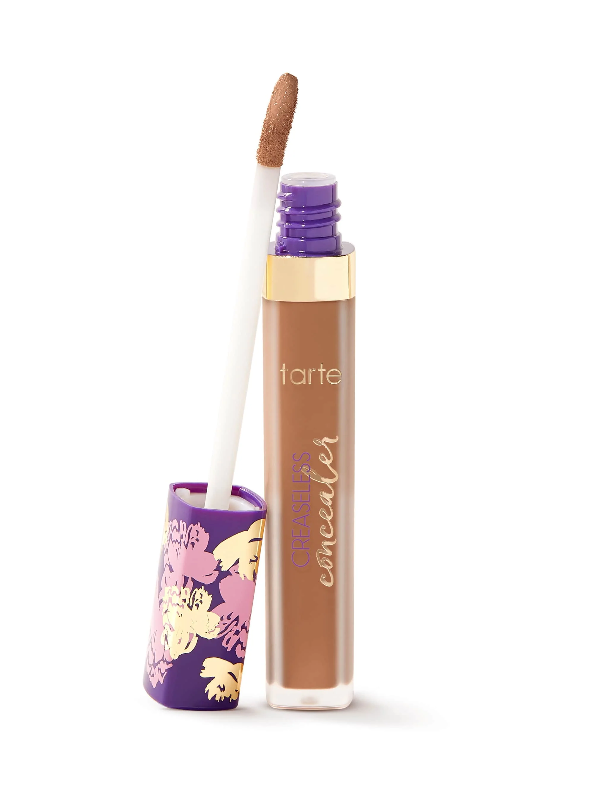 maracuja creaseless full coverage concealer™ - Image 20