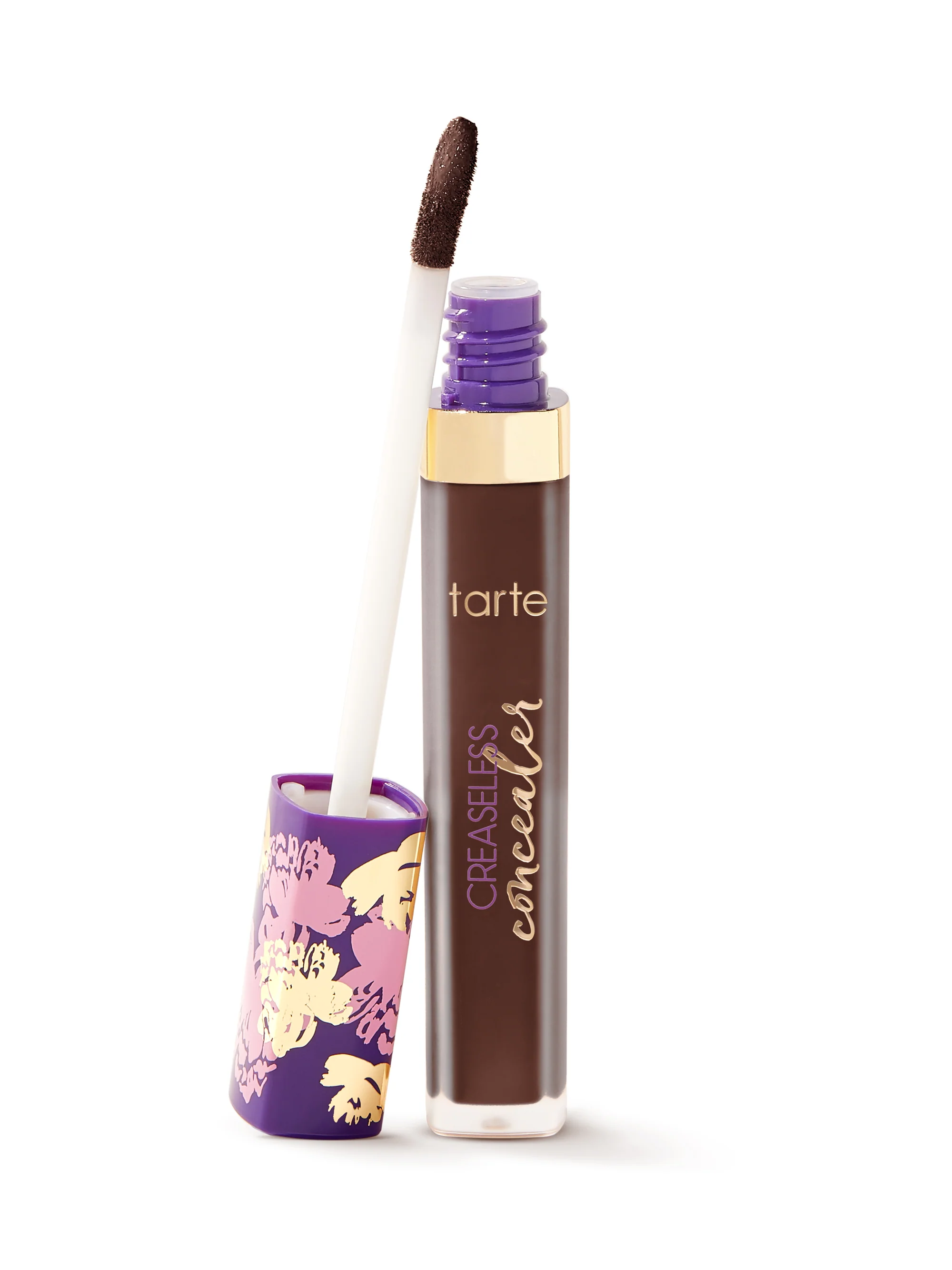 maracuja creaseless full coverage concealer™ - Image 22