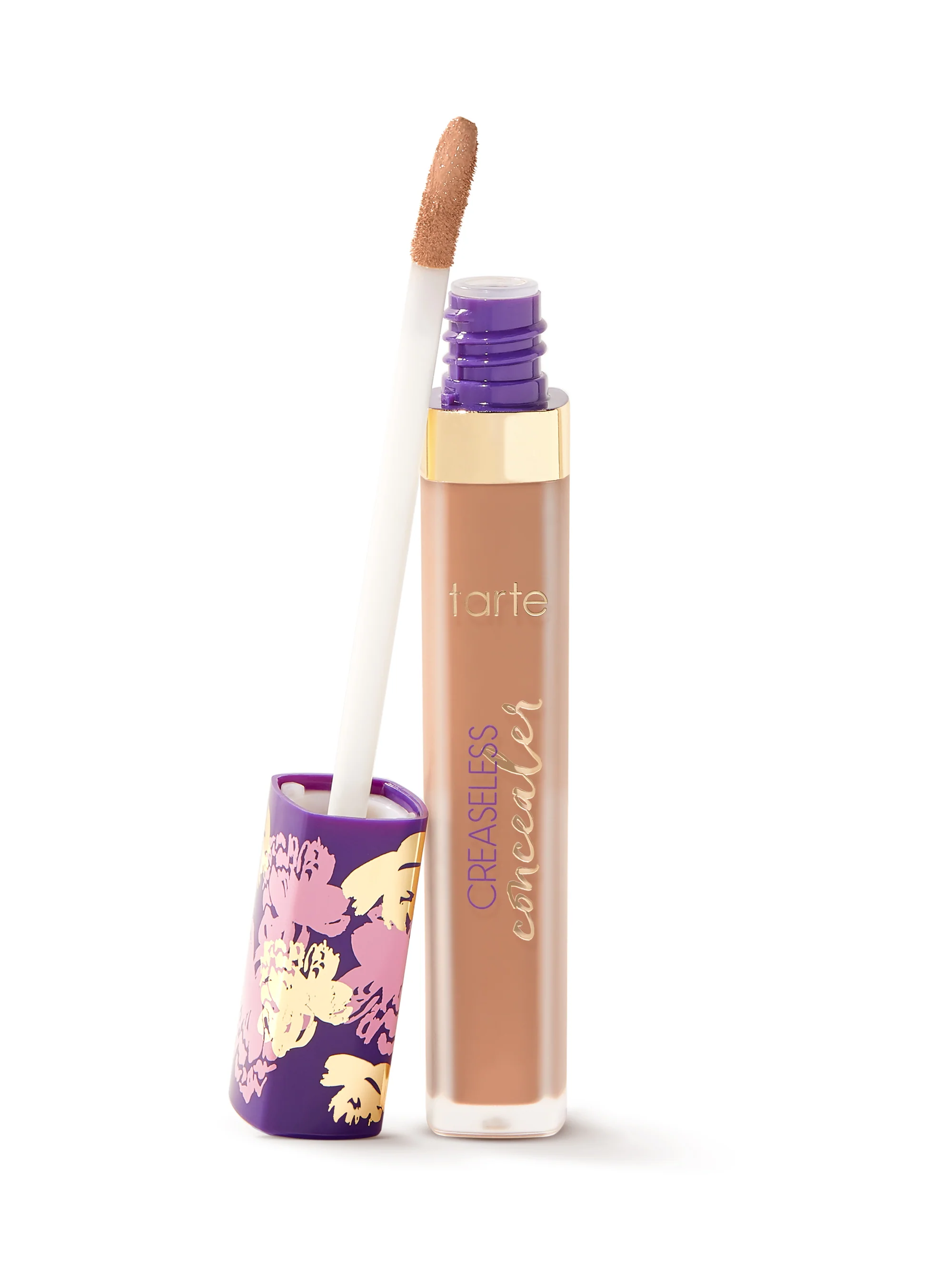 maracuja creaseless full coverage concealer™ - Image 26