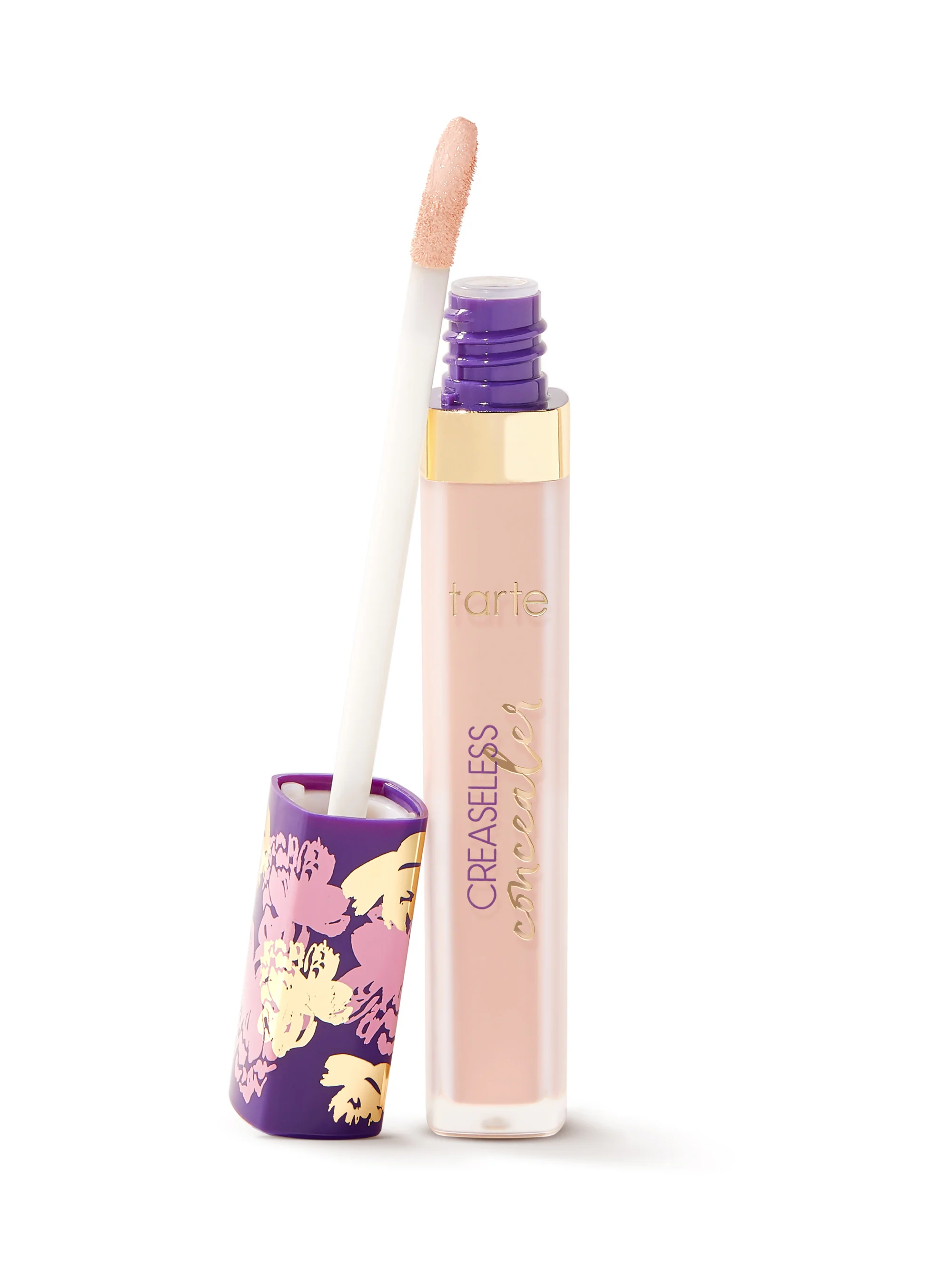 maracuja creaseless full coverage concealer™ - Image 32