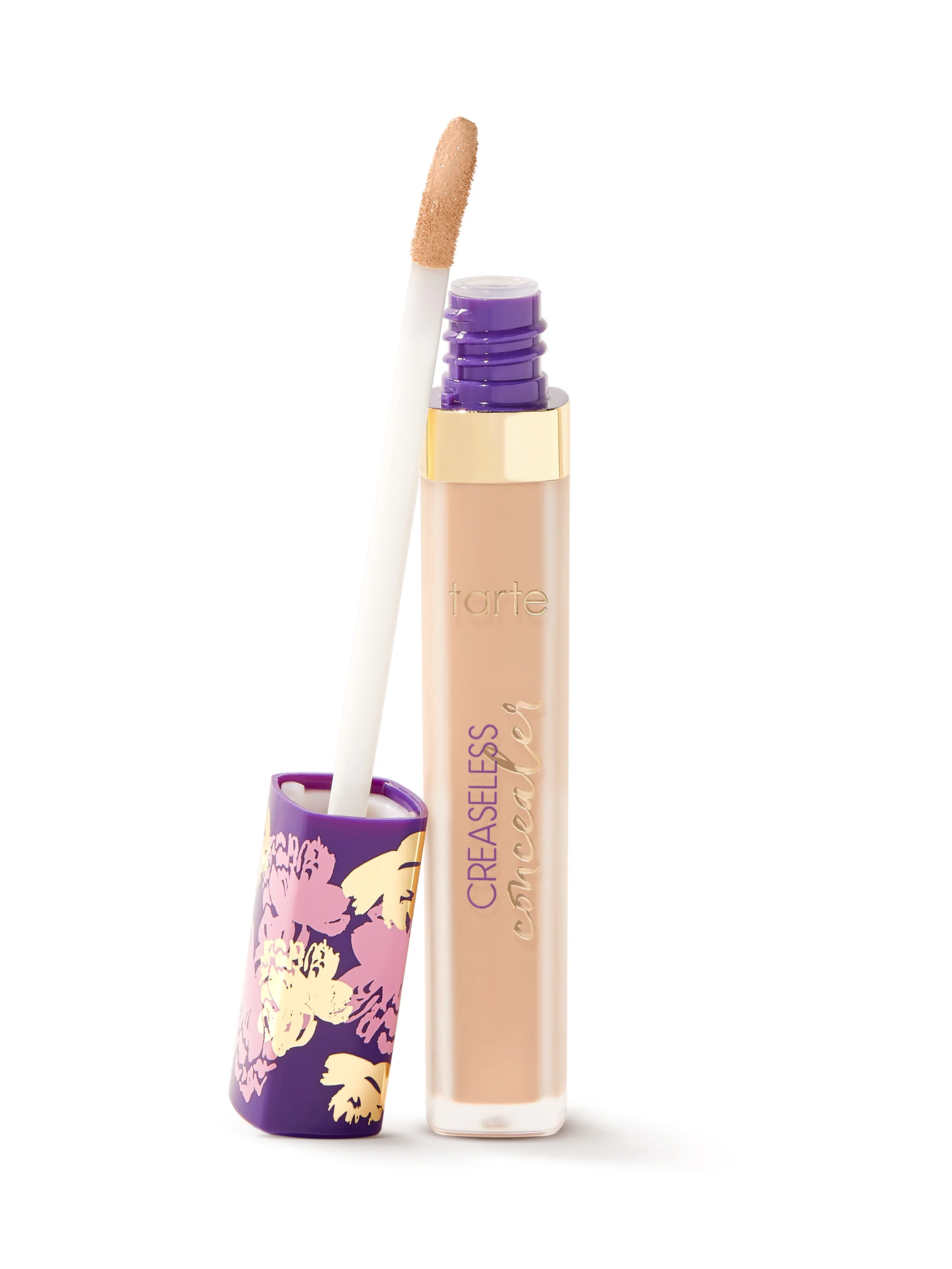 maracuja creaseless full coverage concealer™ - Image 41