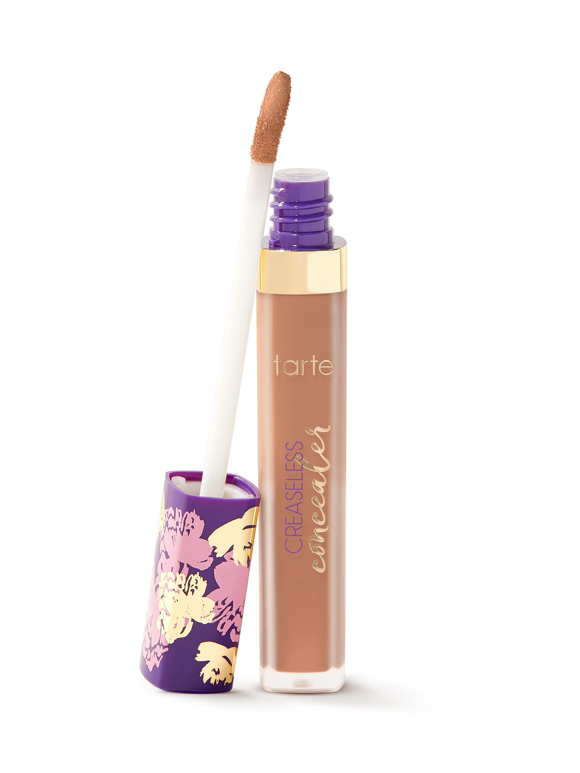 maracuja creaseless full coverage concealer™ - Image 42