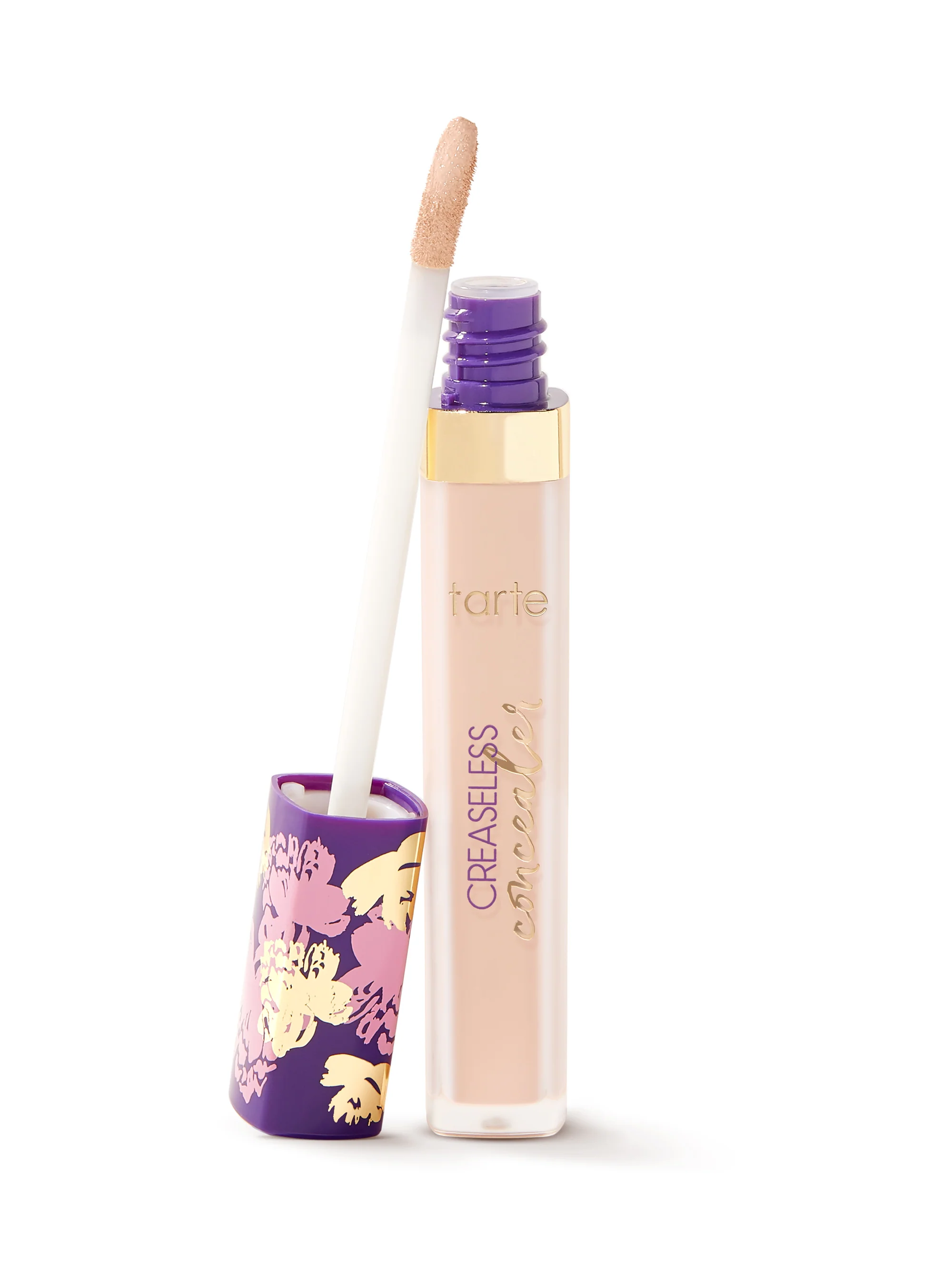 maracuja creaseless full coverage concealer™ - Image 44
