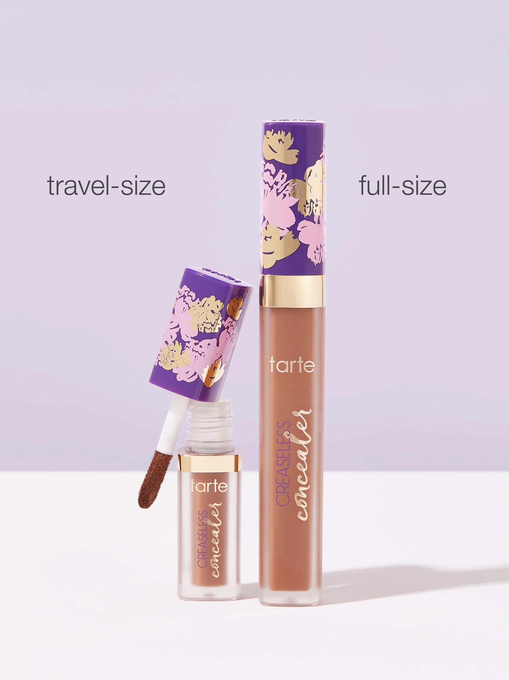 maracuja creaseless full coverage concealer™ - Image 49