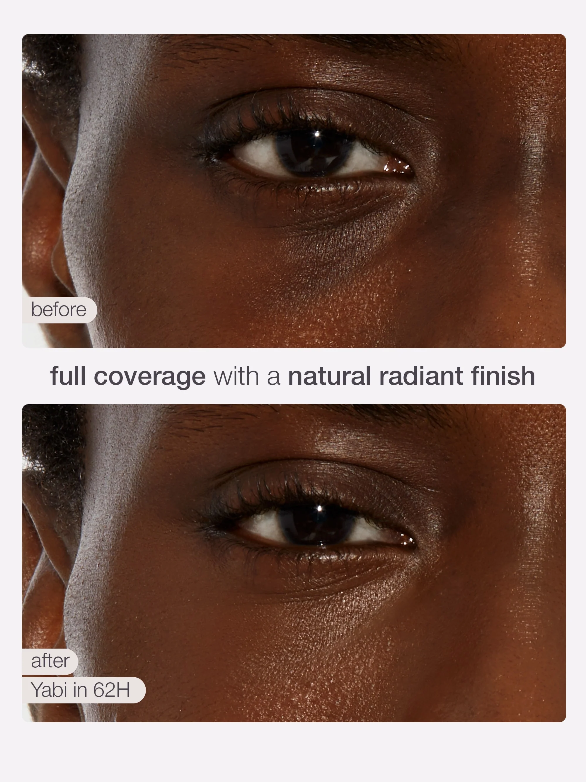 maracuja creaseless full coverage concealer™ - Image 55
