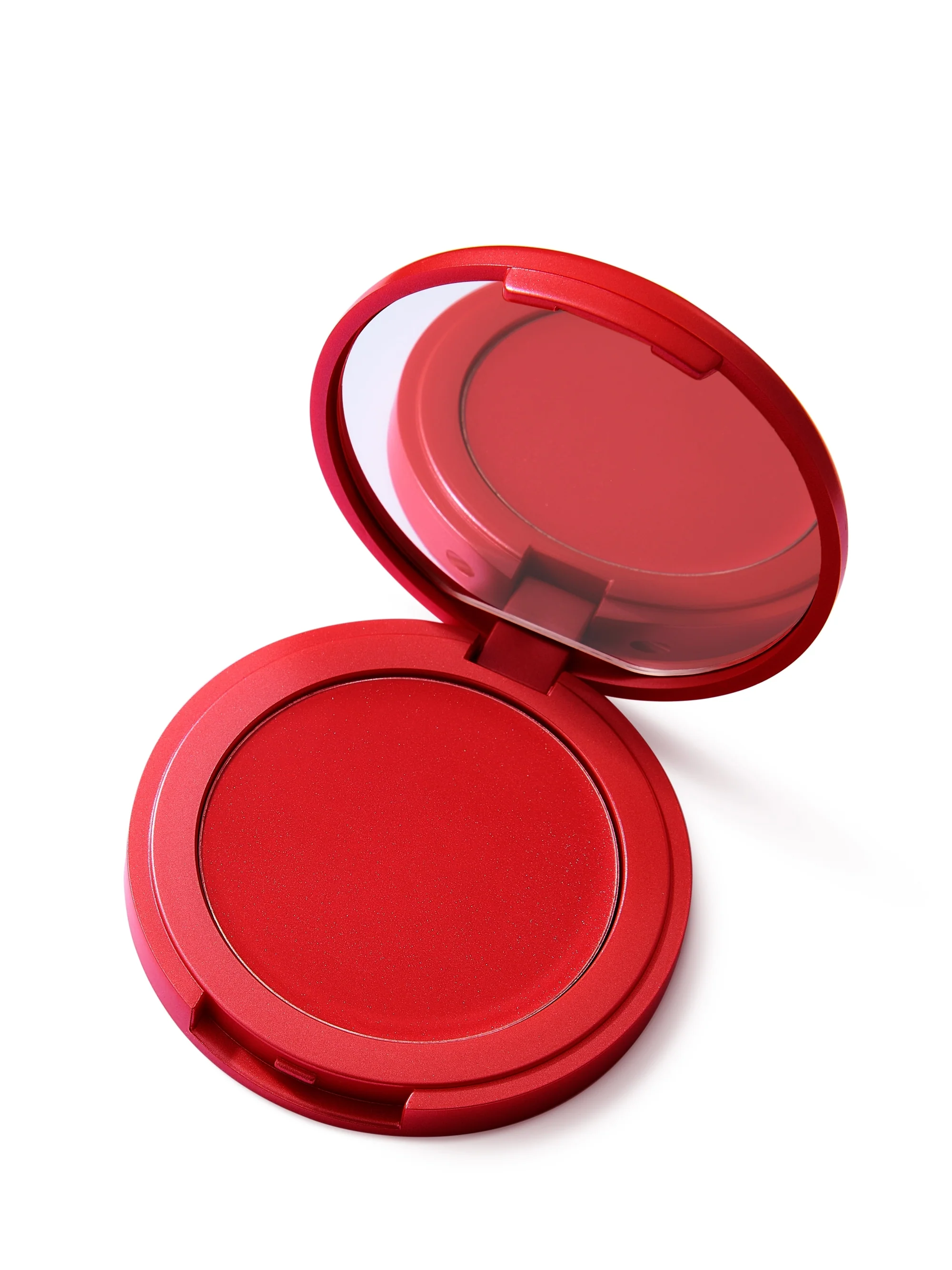 maracuja juicy blush - Image 11