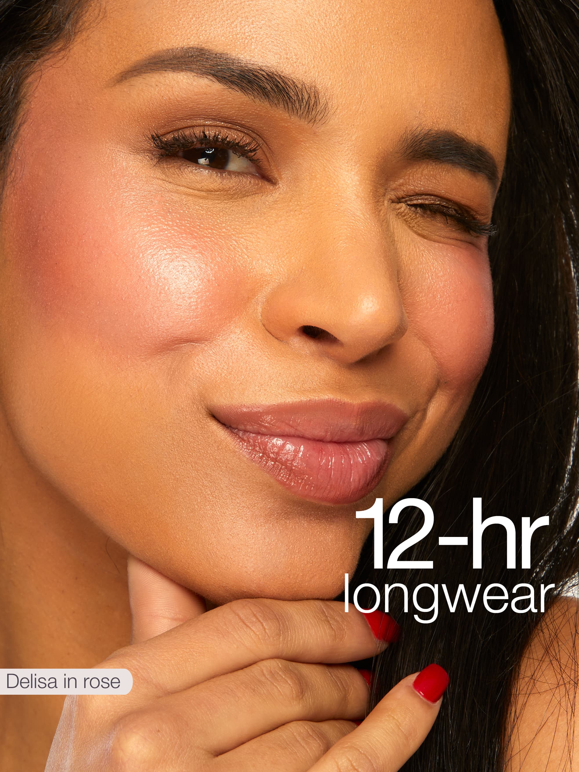 maracuja juicy blush - Image 3