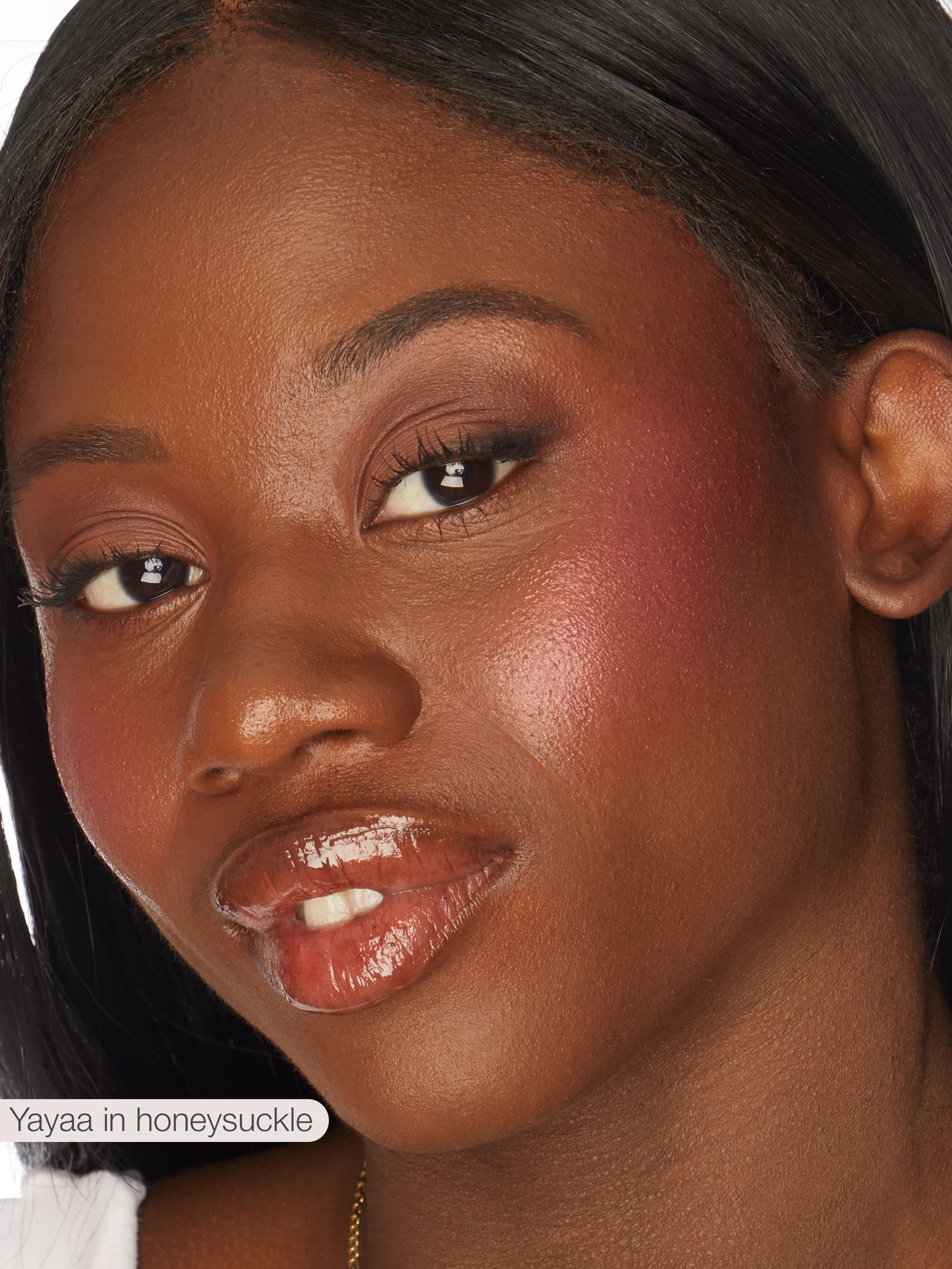maracuja juicy blush - Image 6