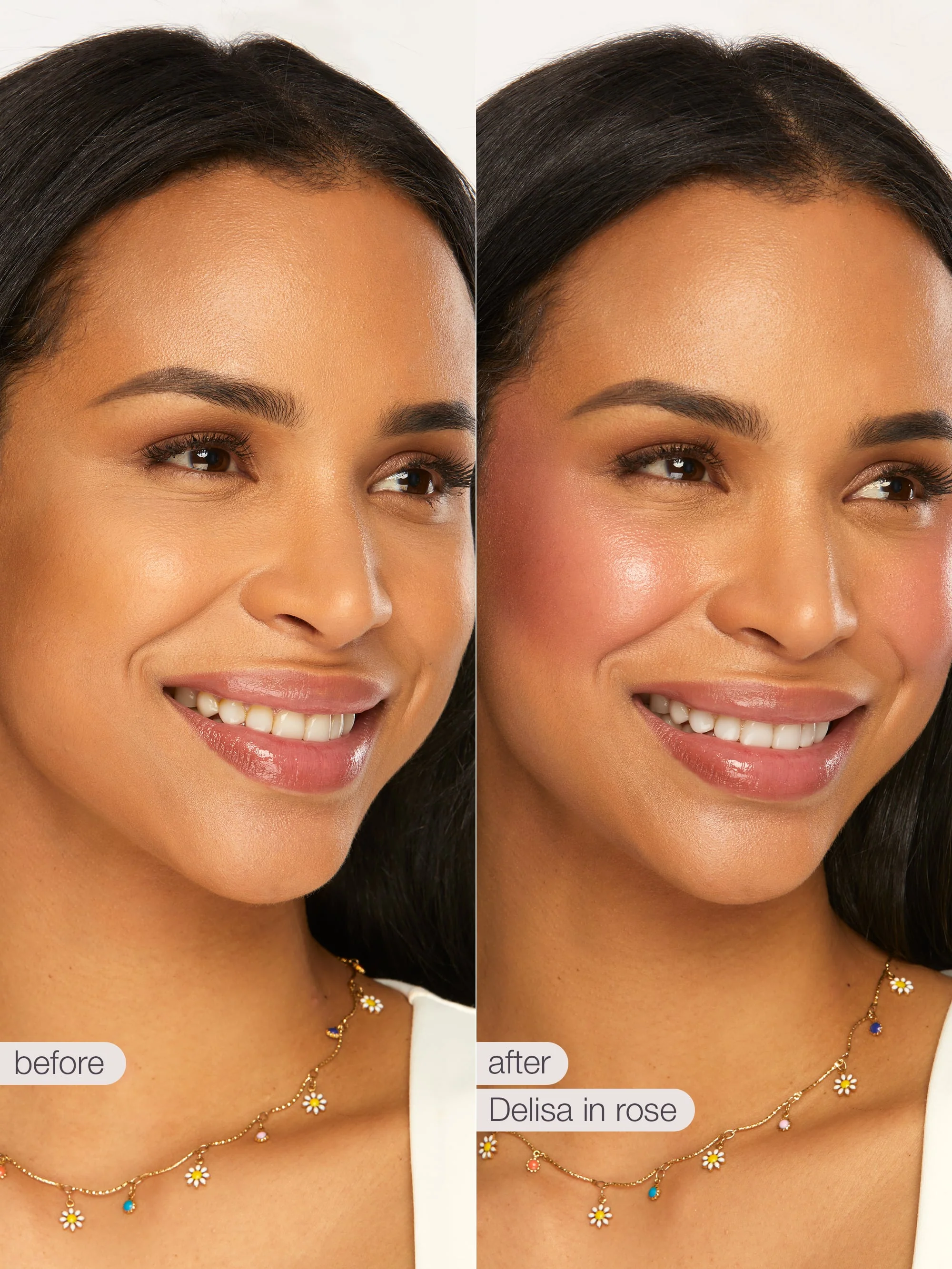 maracuja juicy blush - Image 8