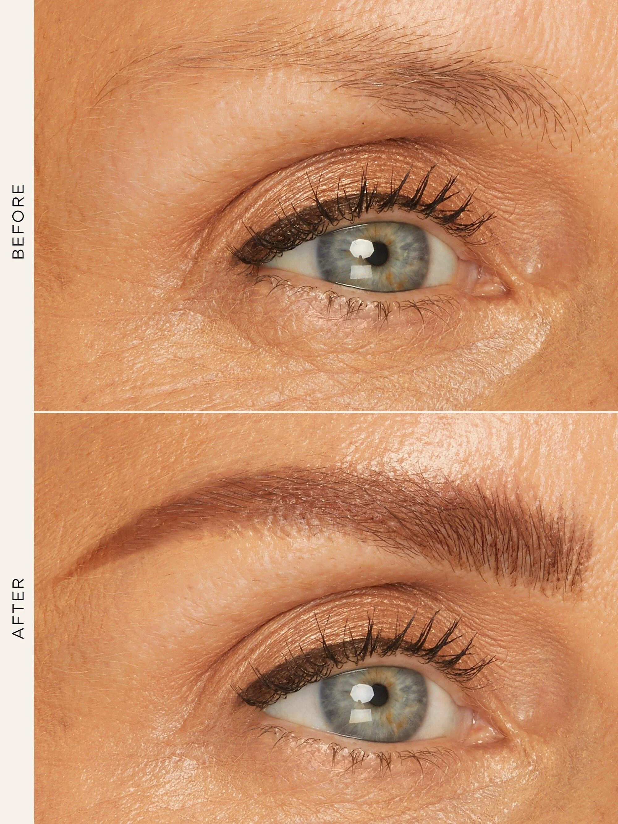 maracuja juicy brow - Image 10