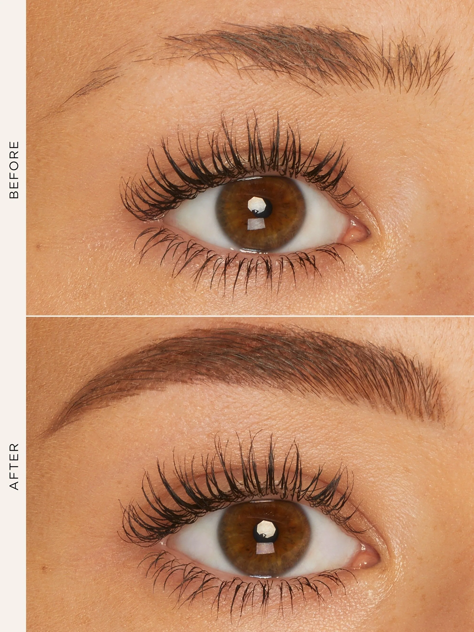 maracuja juicy brow - Image 11