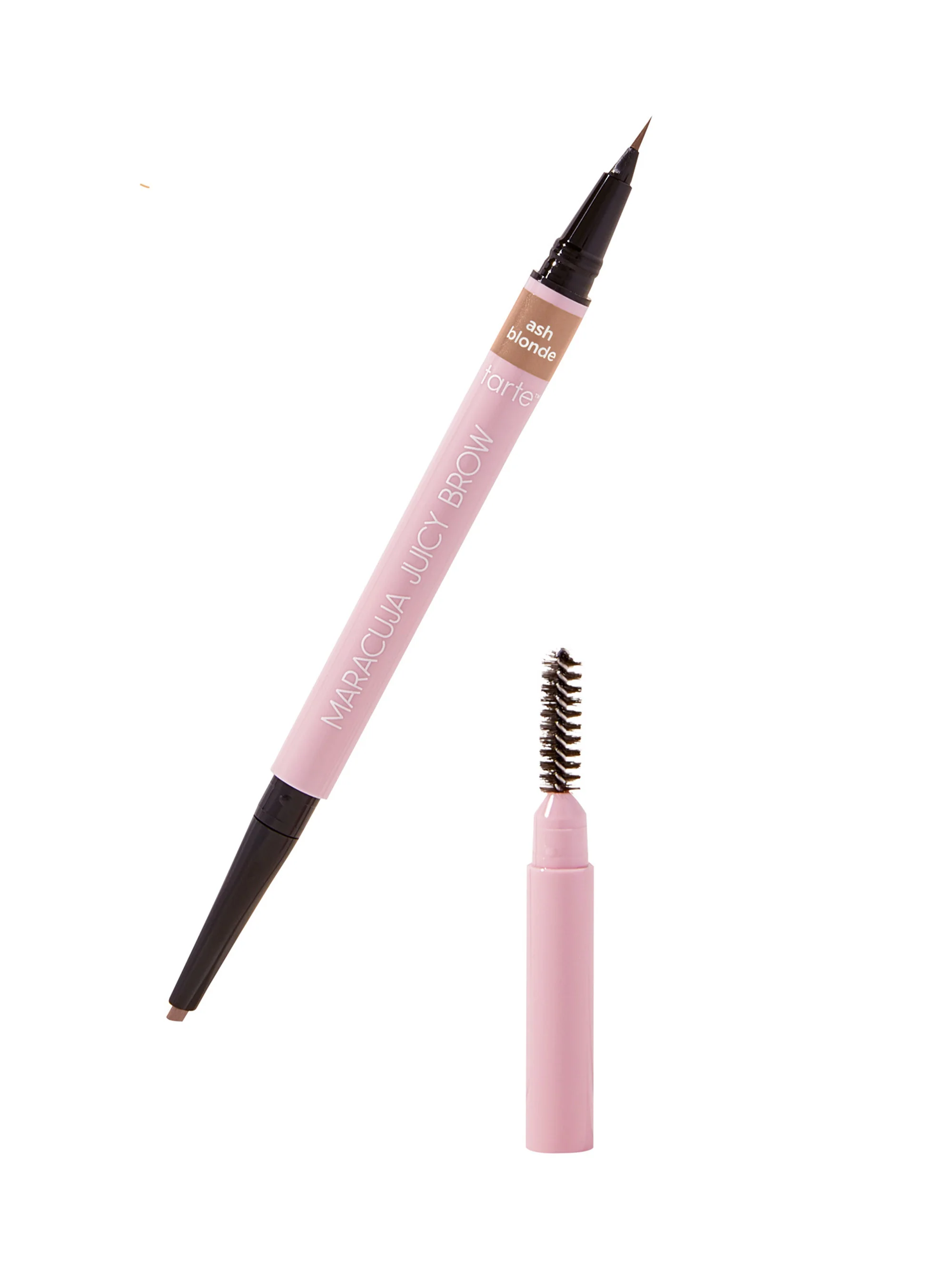 maracuja juicy brow - Image 14
