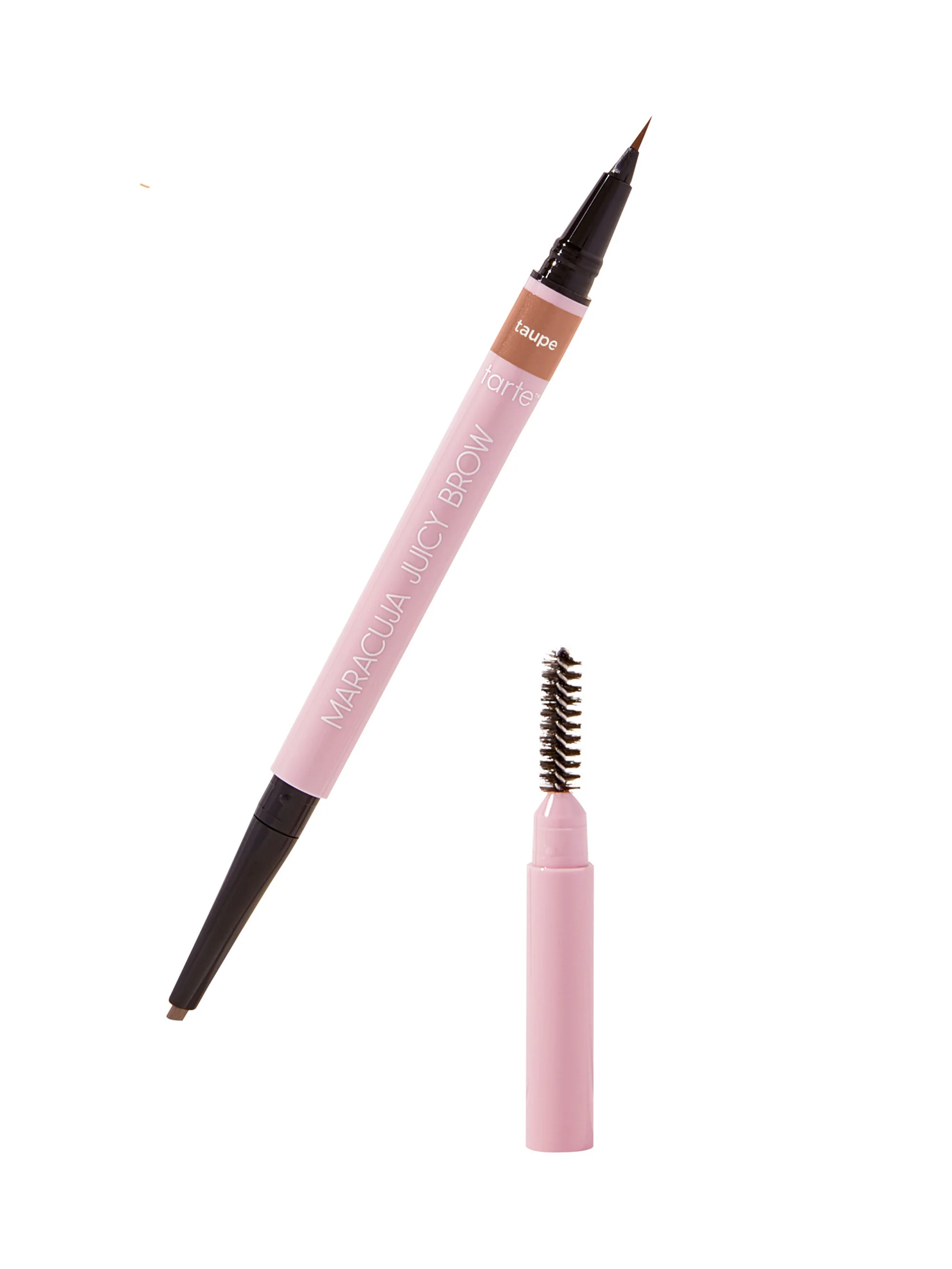 maracuja juicy brow - Image 15