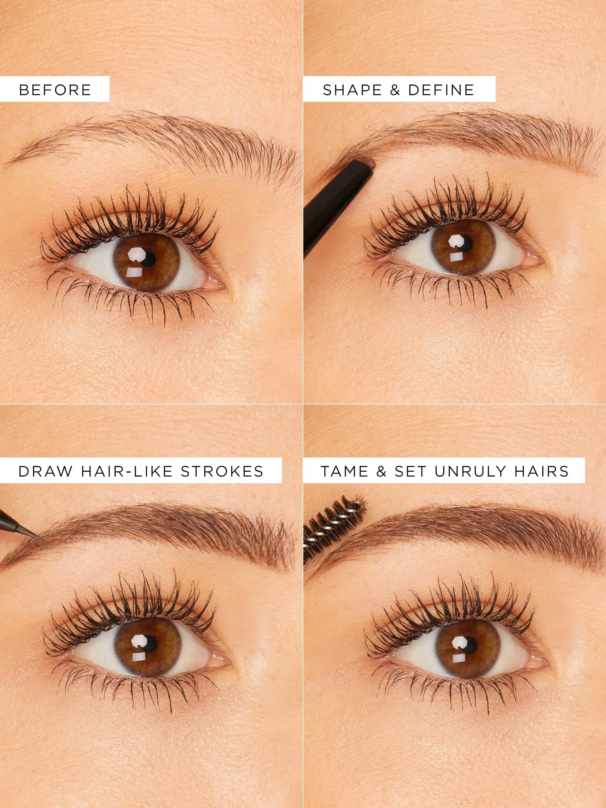 maracuja juicy brow - Image 4