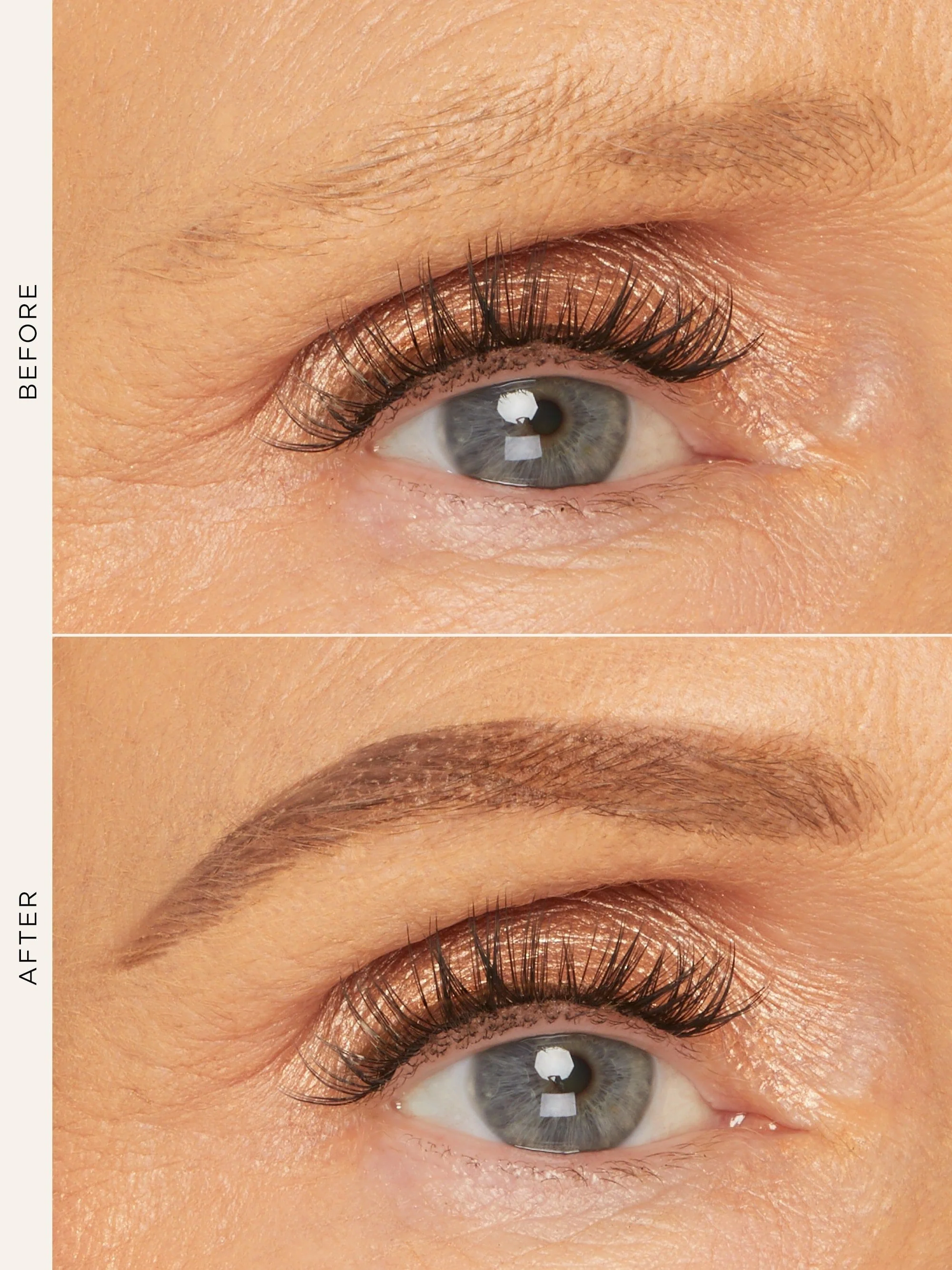 maracuja juicy brow - Image 9