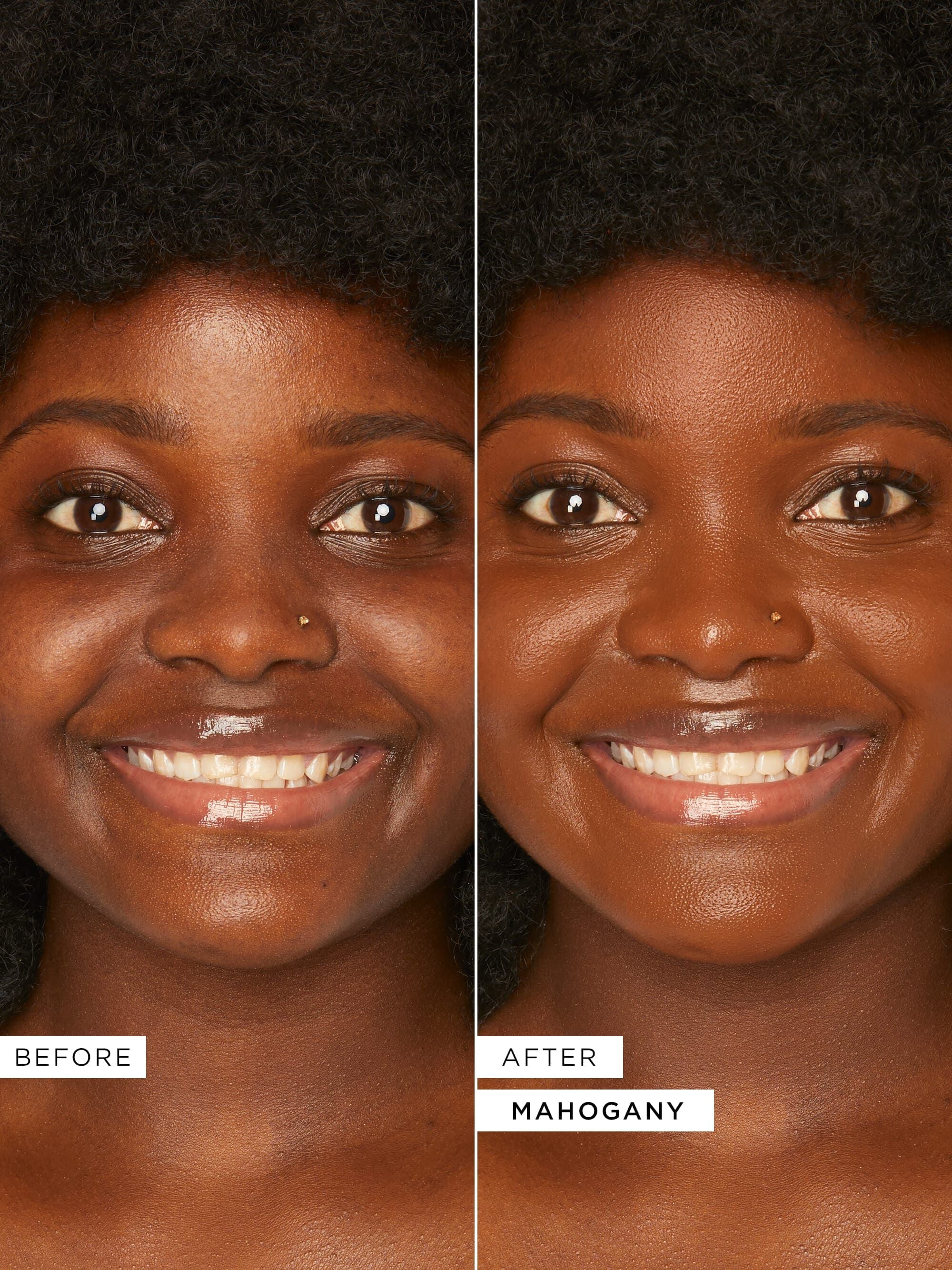 maracuja juicy concealer - Image 12