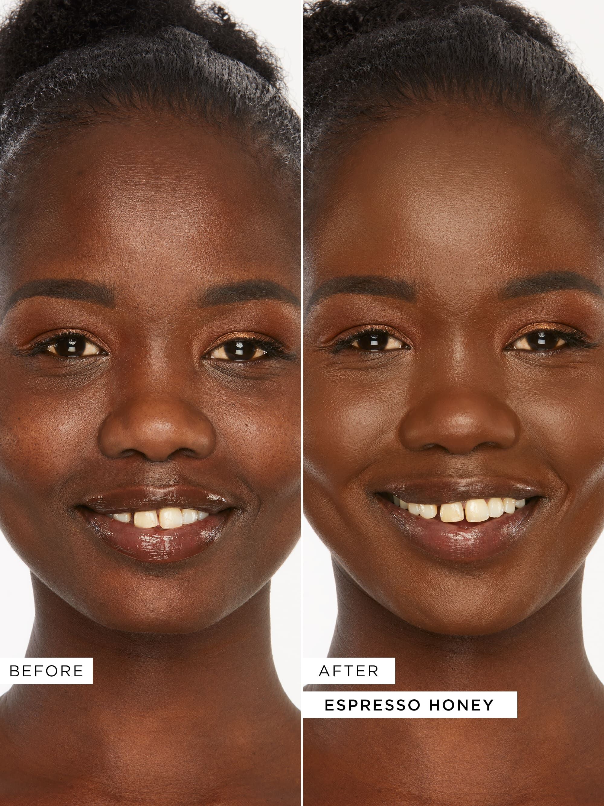 maracuja juicy concealer - Image 14