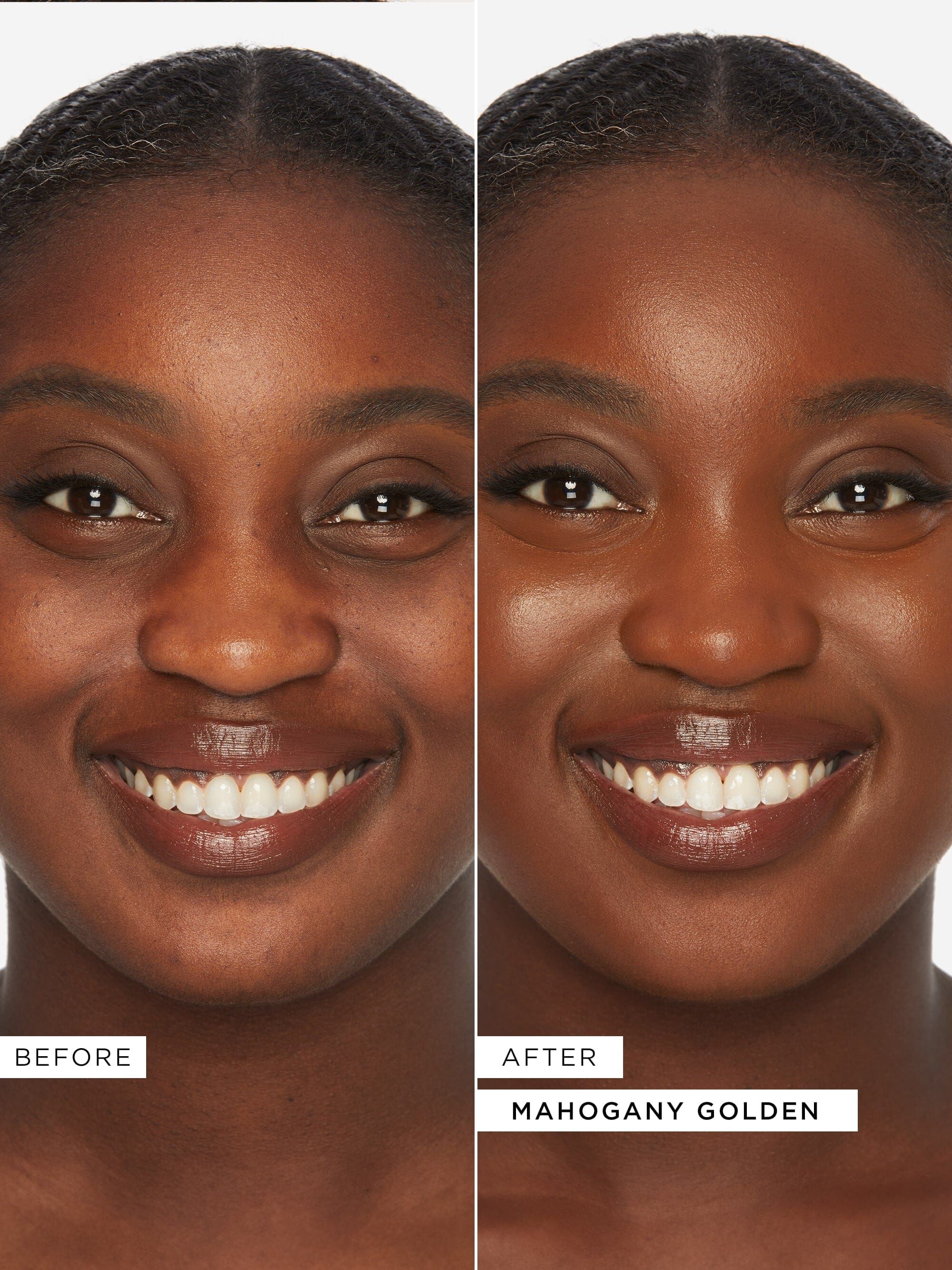 maracuja juicy concealer - Image 21