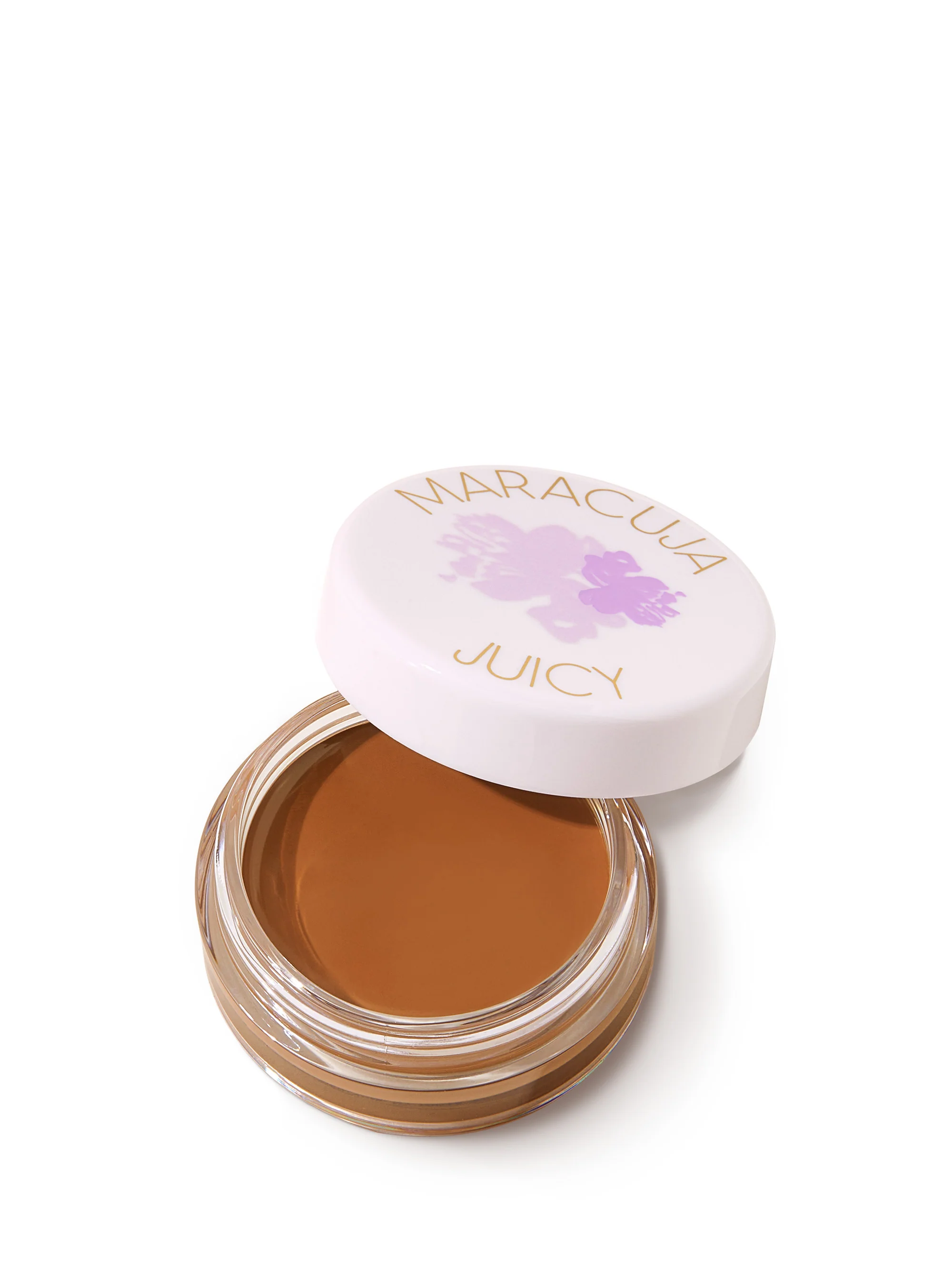 maracuja juicy concealer - Image 25