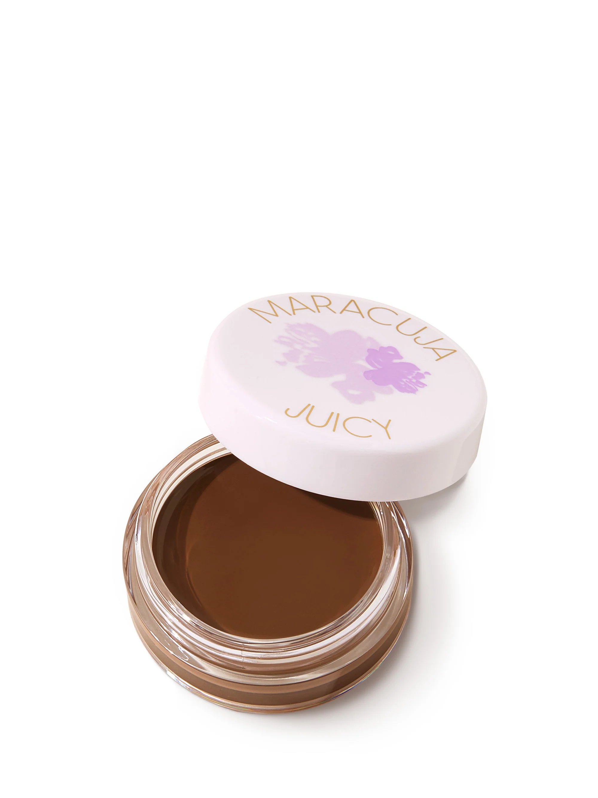 maracuja juicy concealer - Image 30