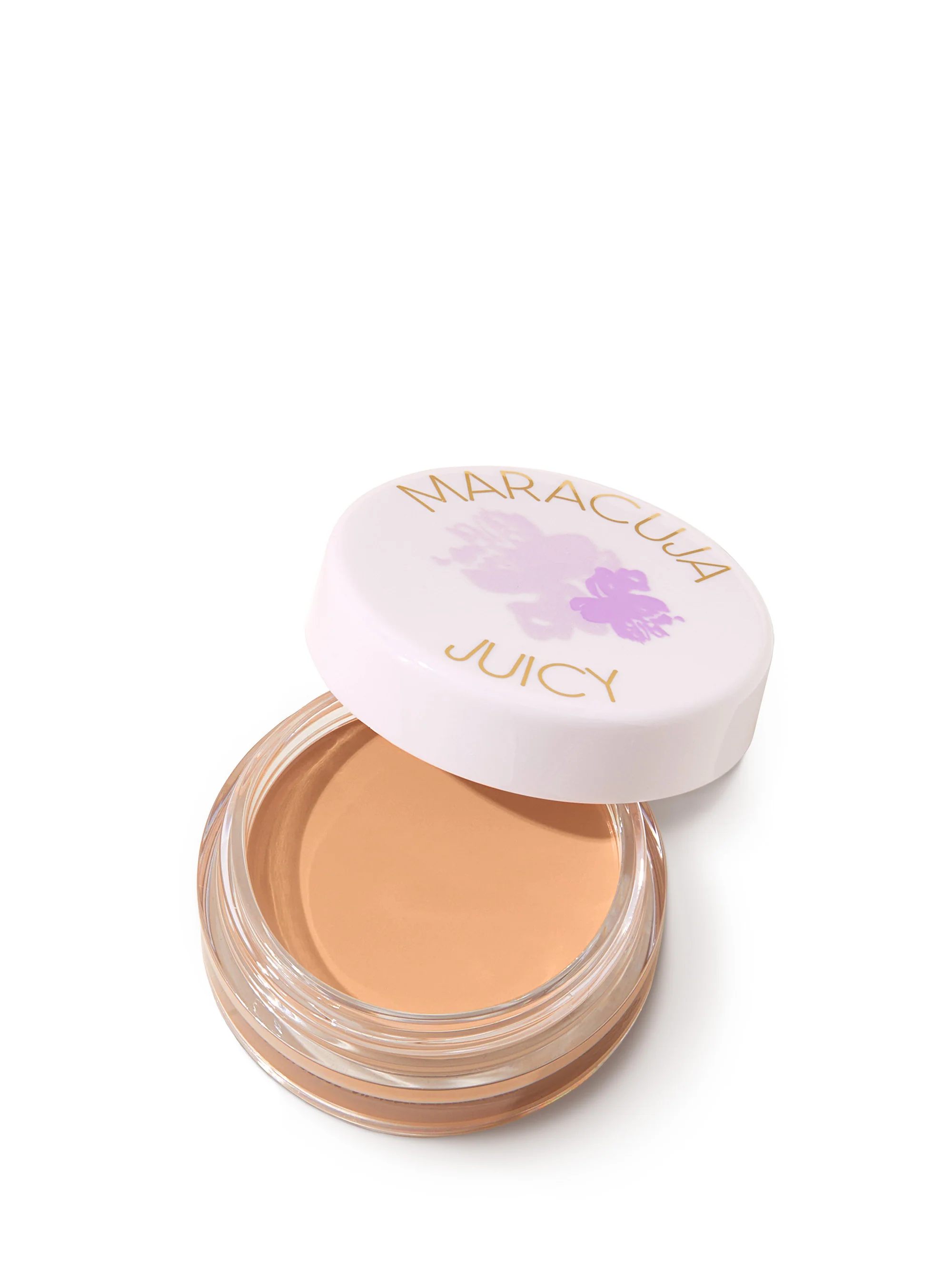 maracuja juicy concealer - Image 34