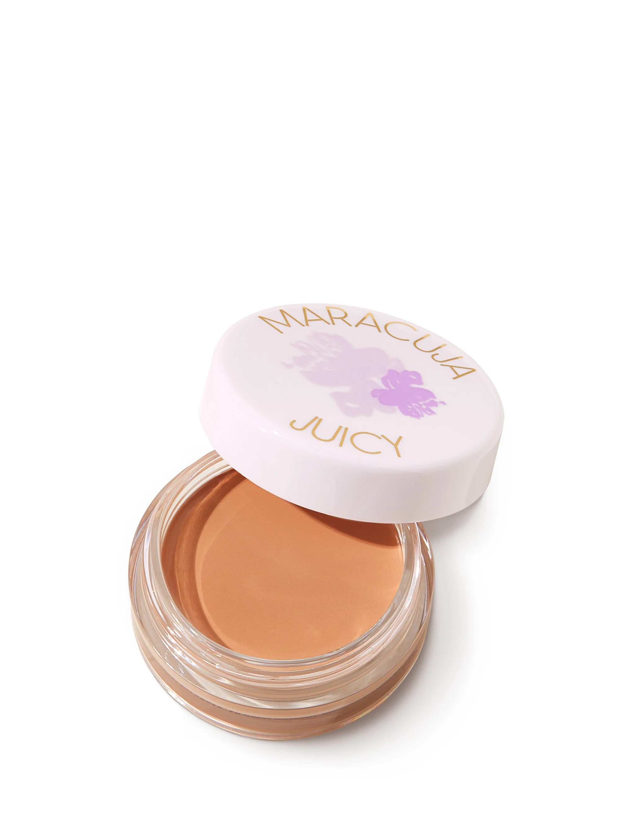 maracuja juicy concealer - Image 36