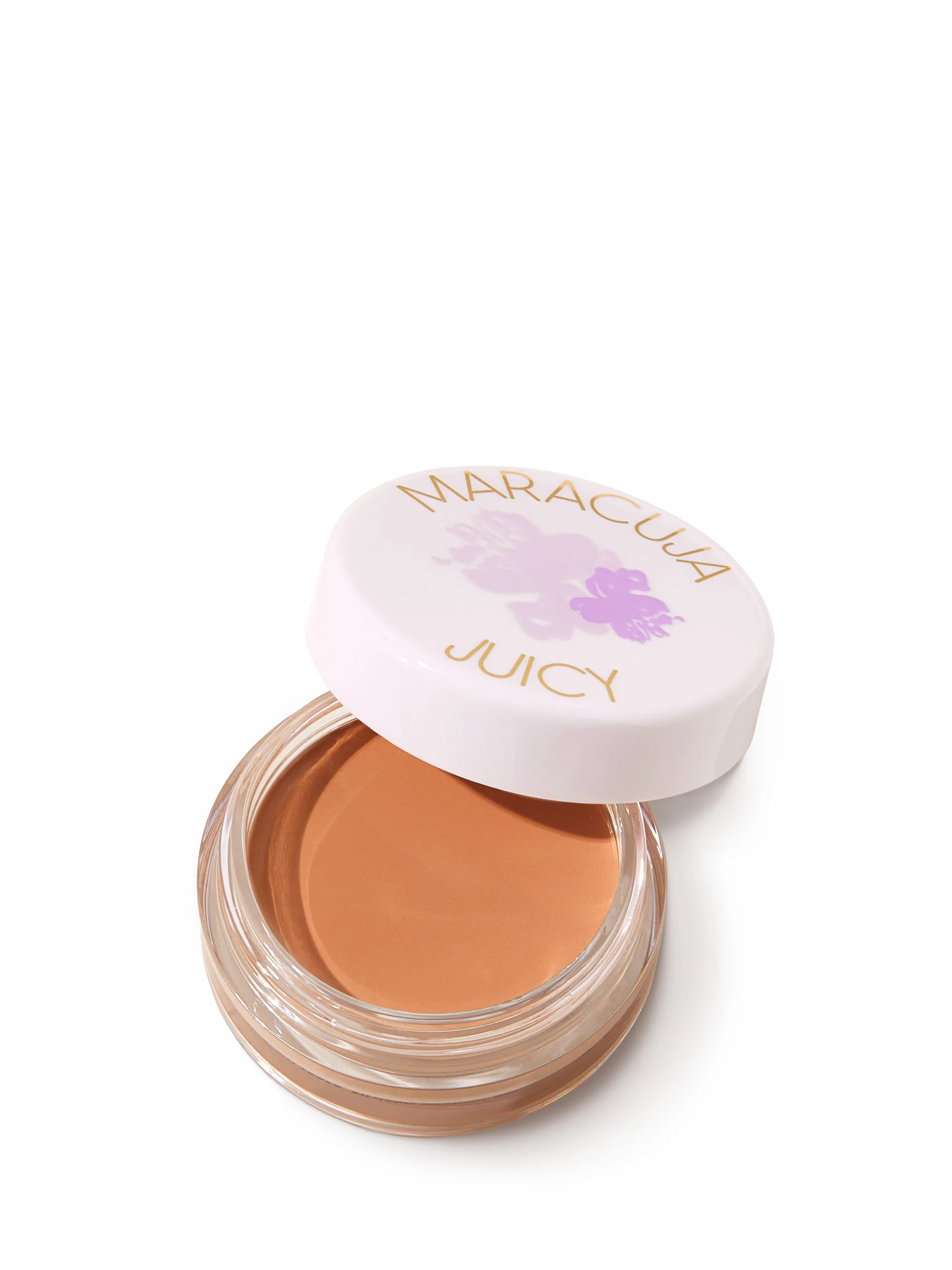 maracuja juicy concealer - Image 37